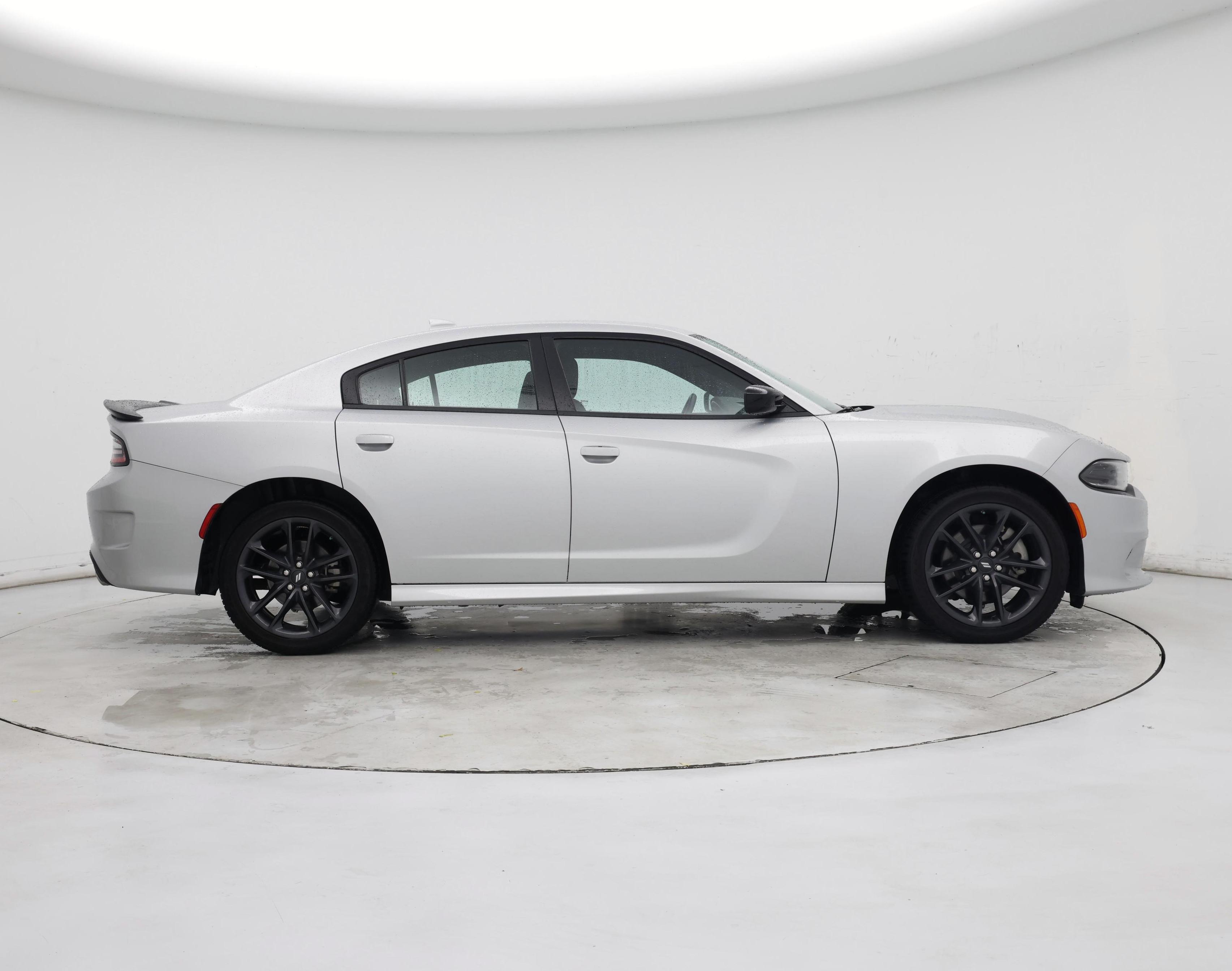 Thumbnail: 2023 Dodge Charger - 7