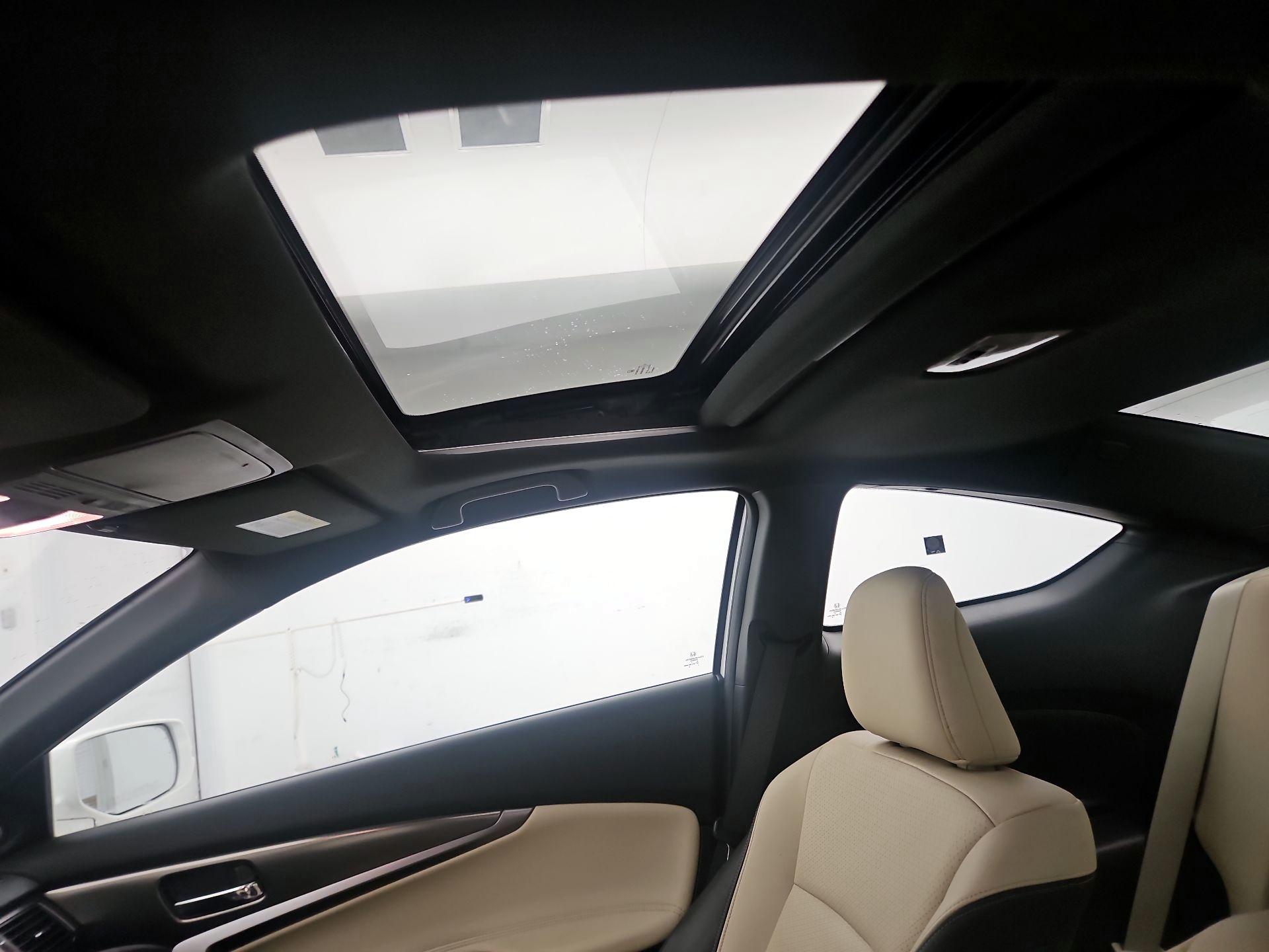 Thumbnail: 2016 Honda Accord - 19