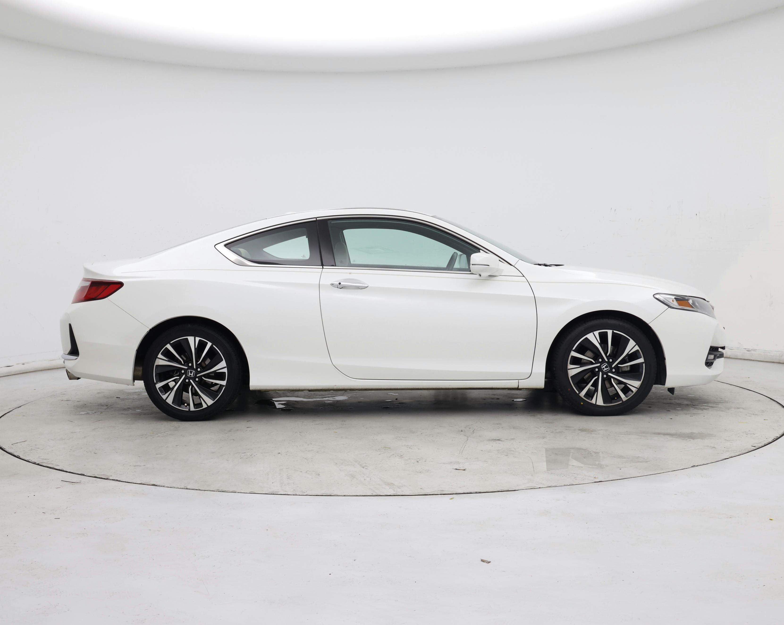Thumbnail: 2016 Honda Accord - 7