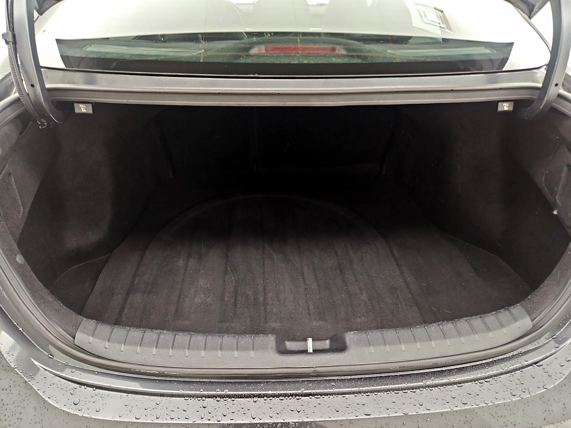 Thumbnail: 2020 Kia Forte - 20