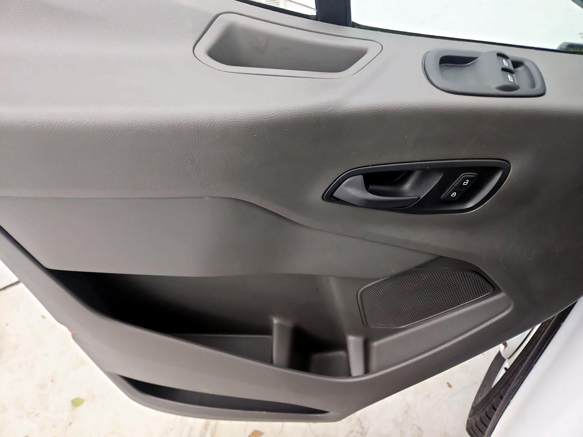 Thumbnail: 2020 Ford Transit Series - 12