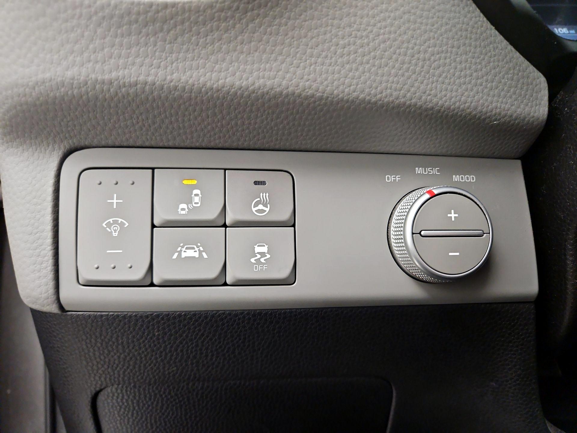 Thumbnail: 2019 Kia Soul - 13