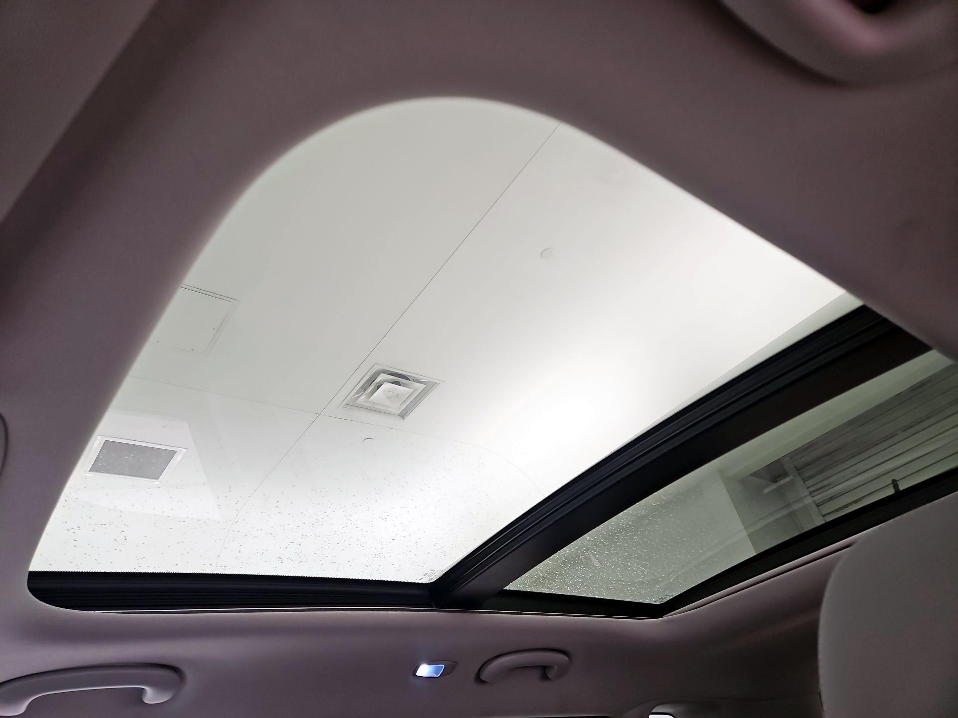 Thumbnail: 2019 Kia Soul - 20
