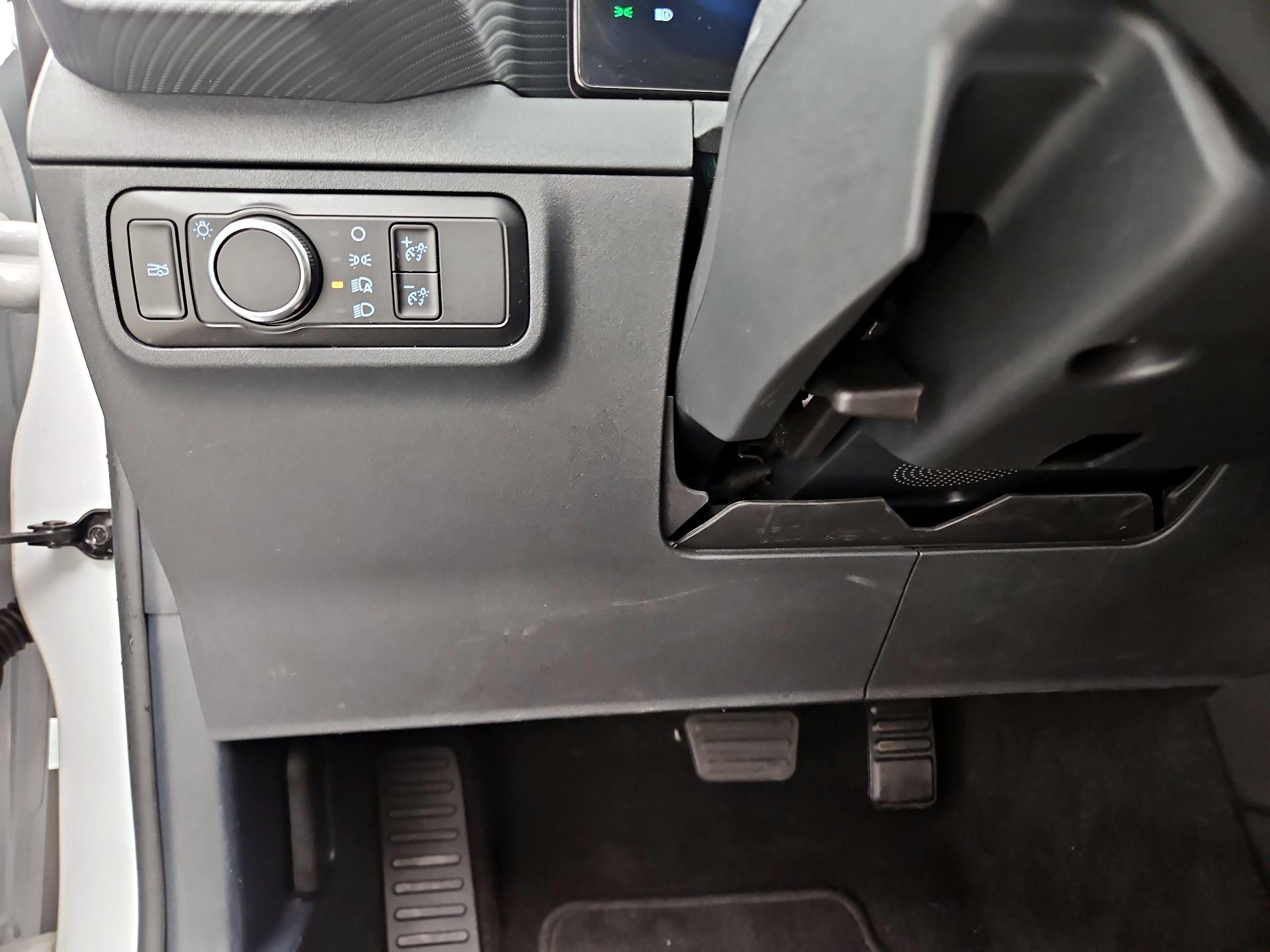 Thumbnail: 2024 Ford Mustang - 13