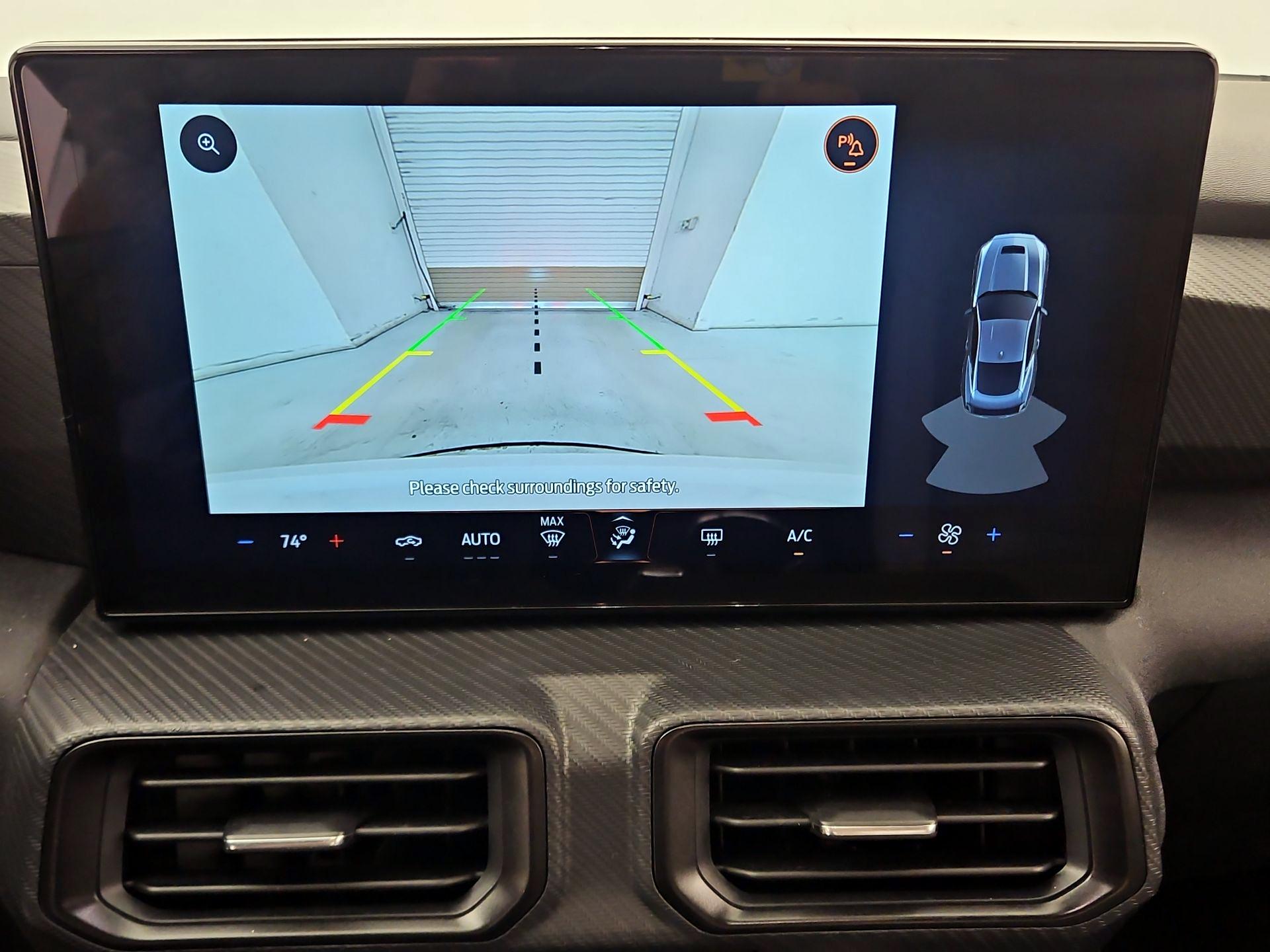 Thumbnail: 2024 Ford Mustang - 14