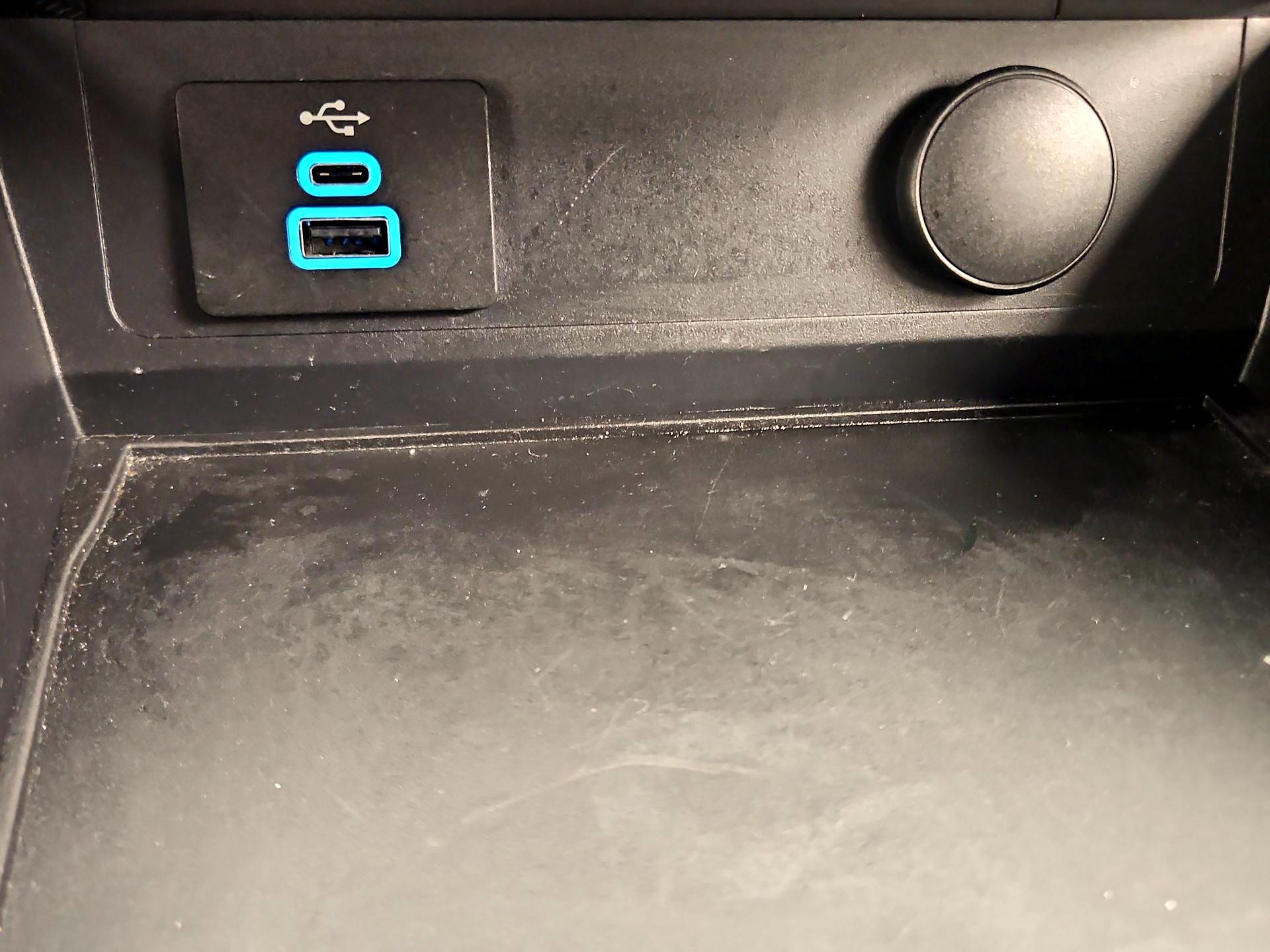 Thumbnail: 2024 Ford Mustang - 18