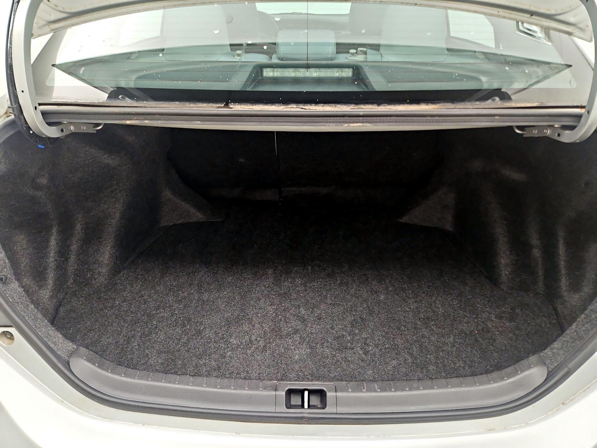 Thumbnail: 2015 Toyota Corolla - 20