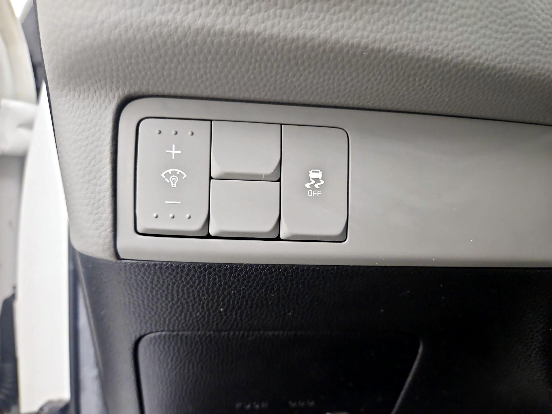 Thumbnail: 2019 Kia Soul - 13