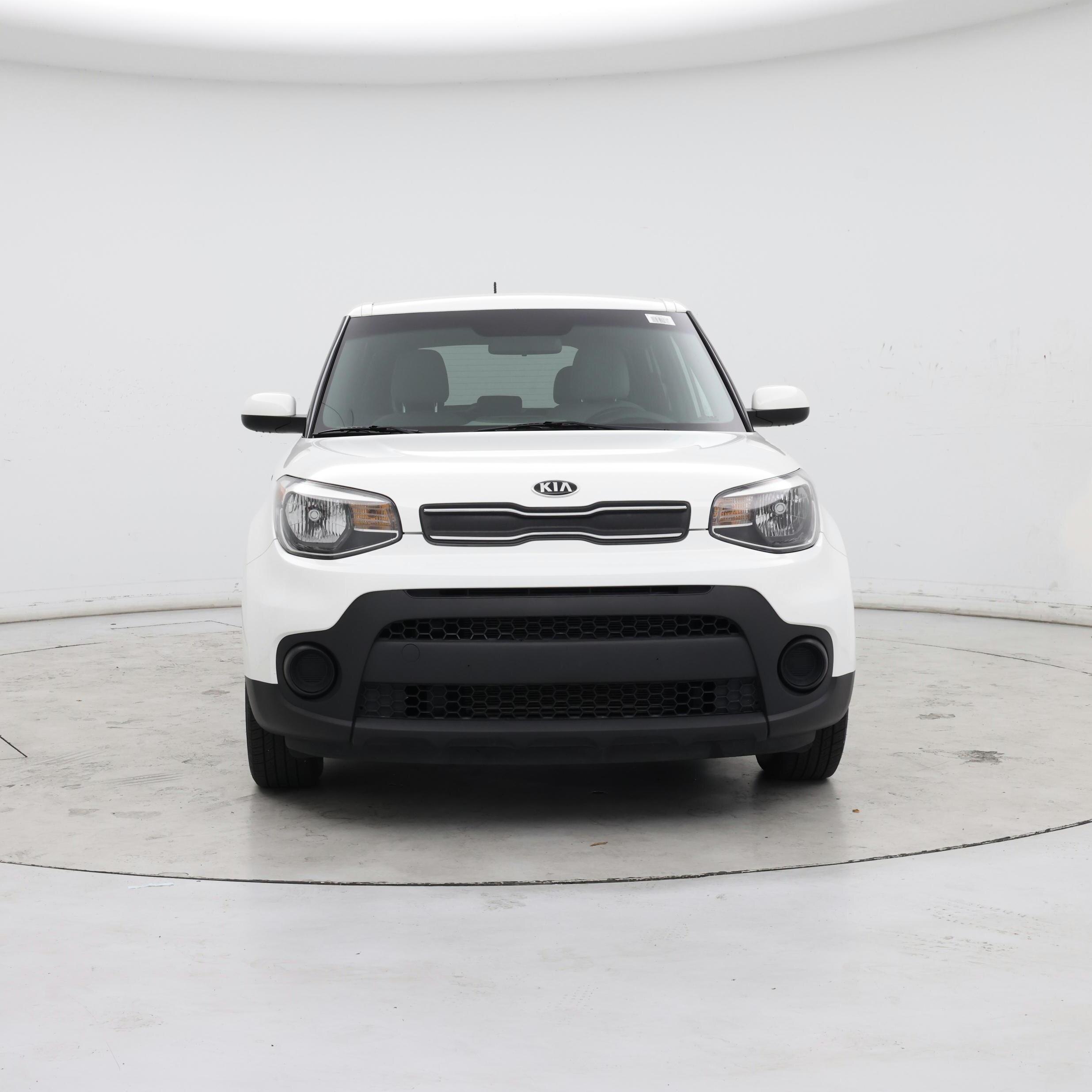 Thumbnail: 2019 Kia Soul - 5