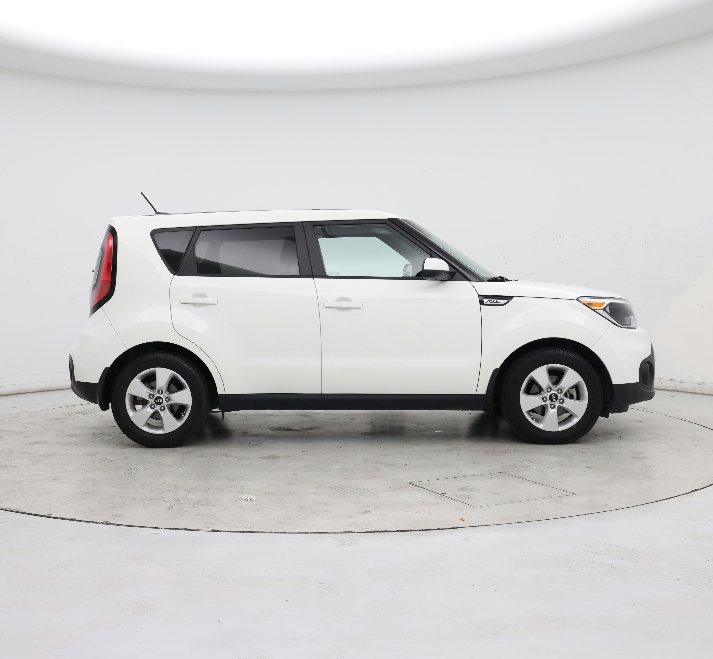 Thumbnail: 2019 Kia Soul - 7