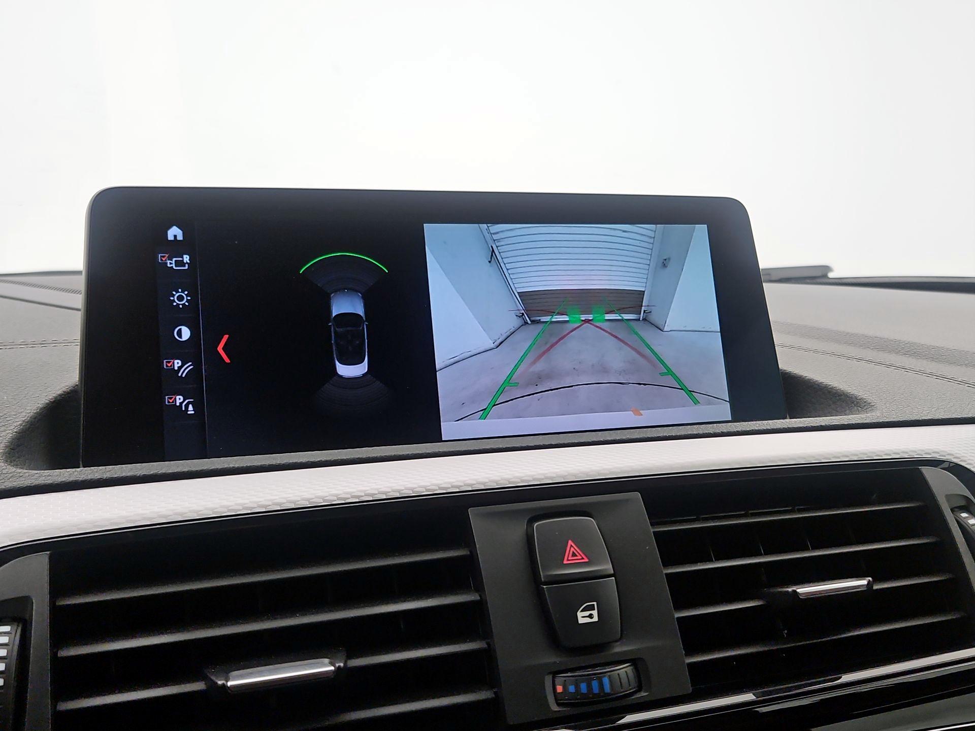 Thumbnail: 2021 BMW 2 Series - 15