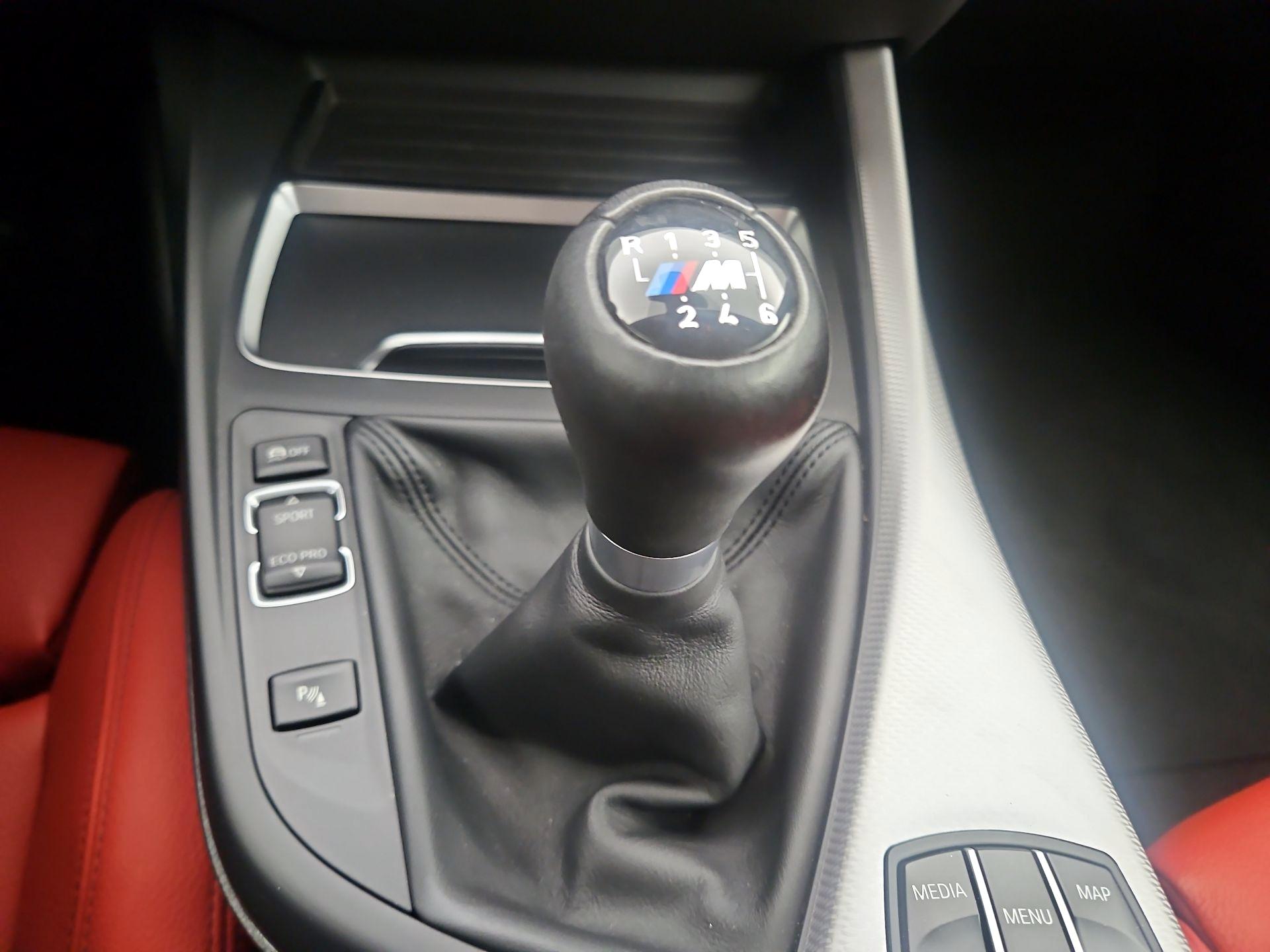 Thumbnail: 2021 BMW 2 Series - 18