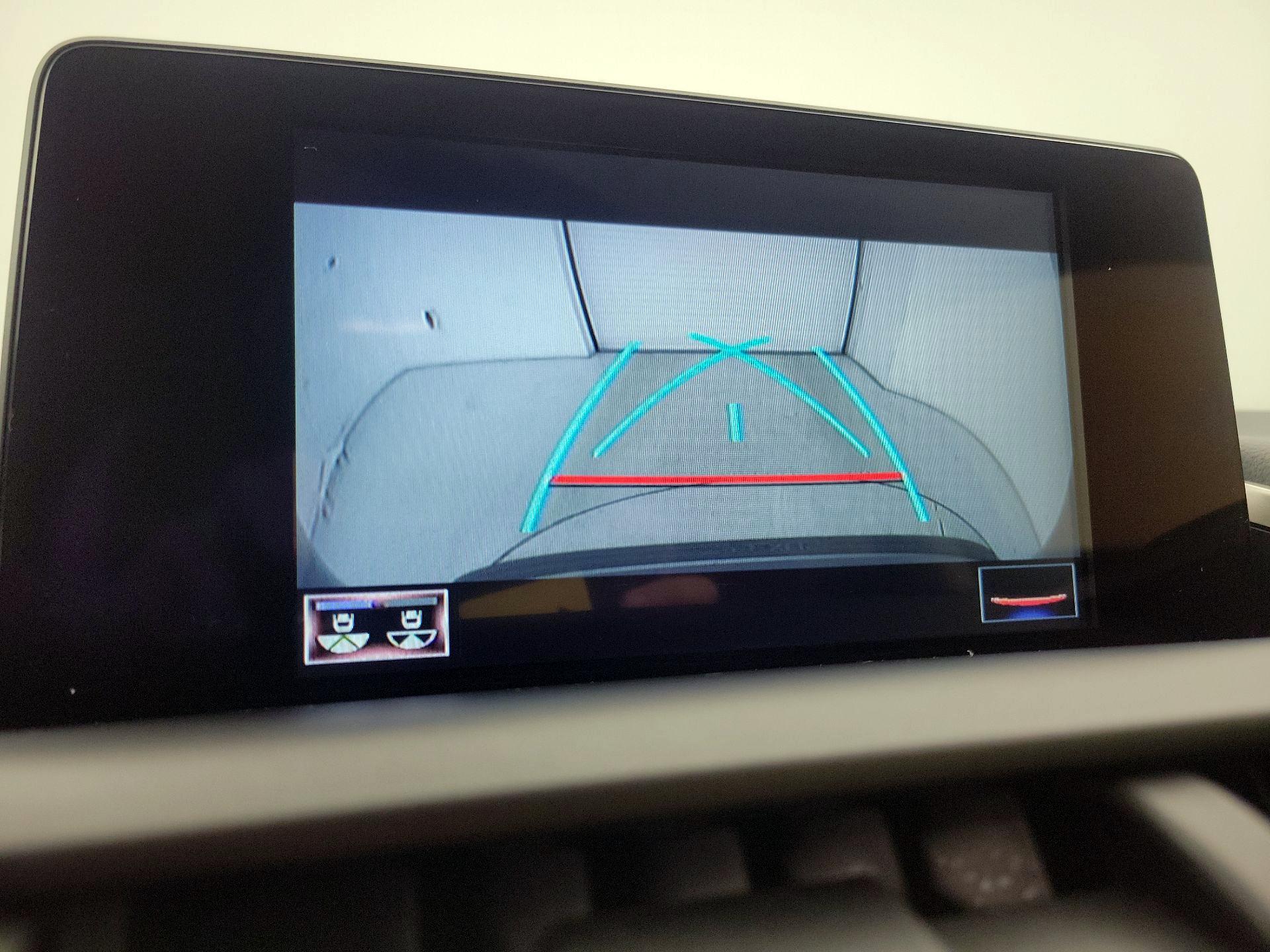 Thumbnail: 2021 Lexus NX - 14