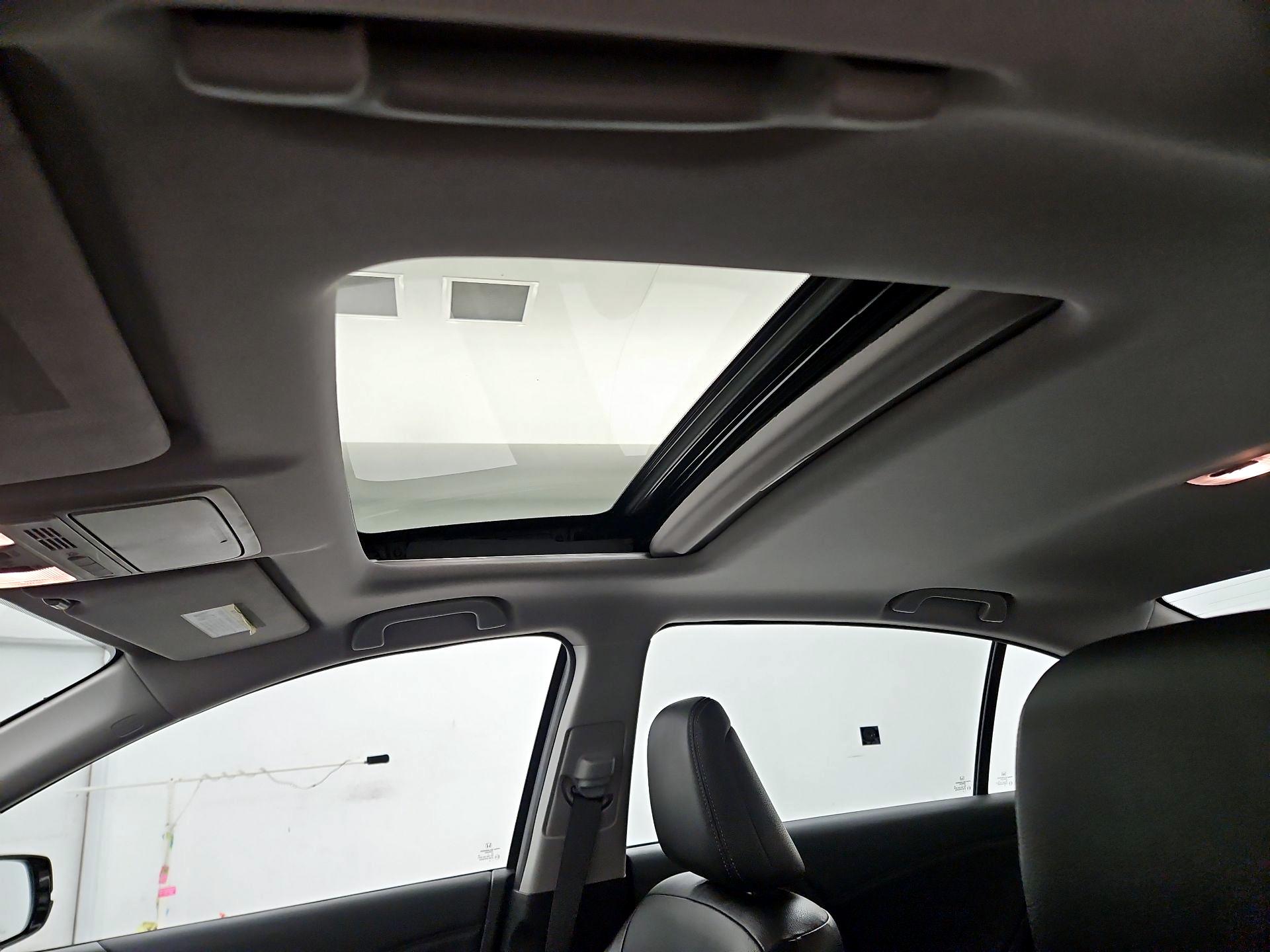 Thumbnail: 2017 Honda Accord - 20