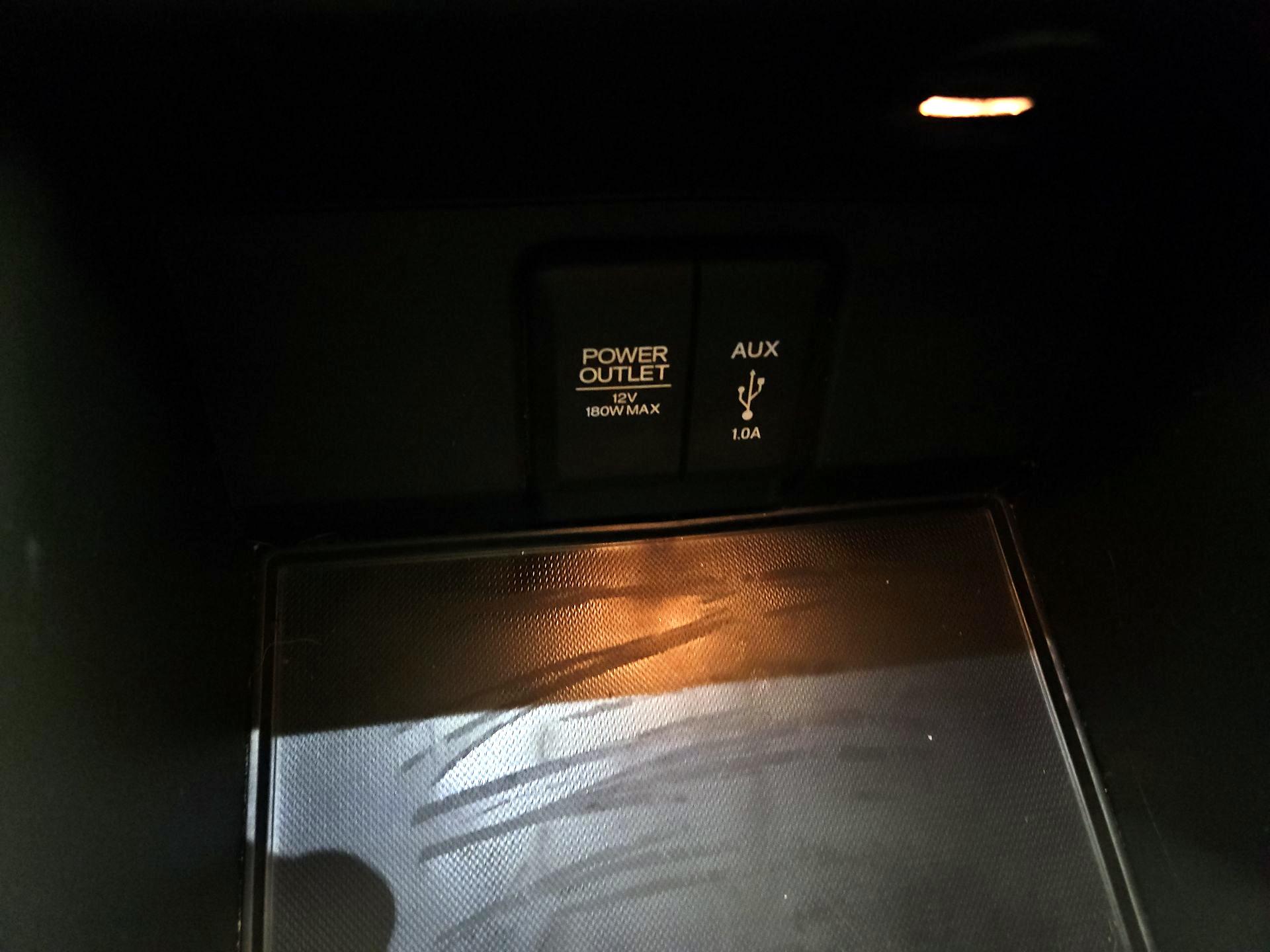 Thumbnail: 2023 Honda Ridgeline - 19