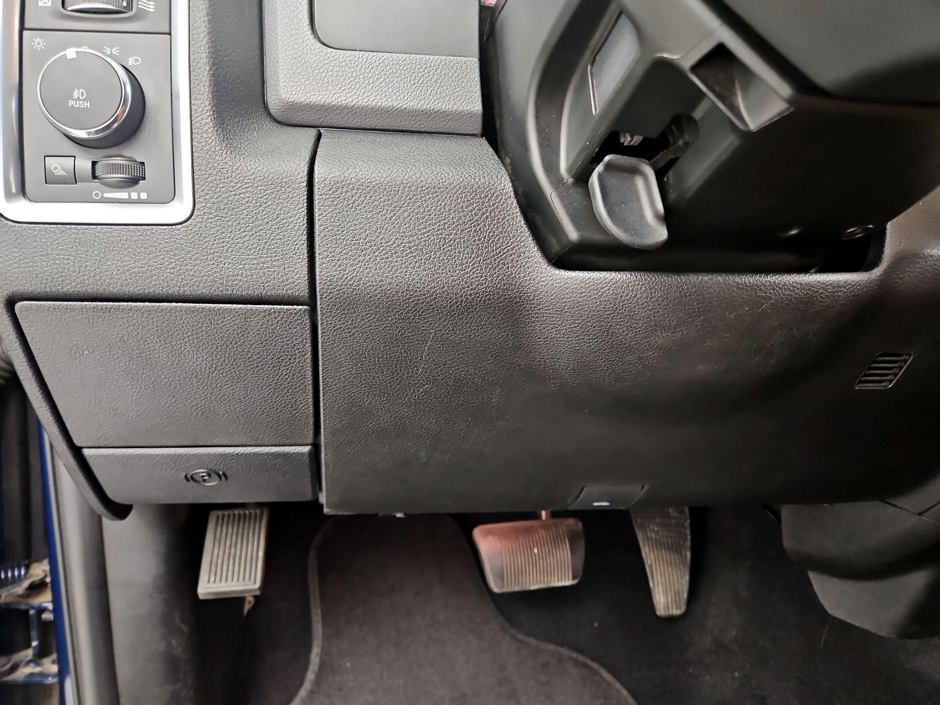Thumbnail: 2019 RAM 1500 Classic - 13