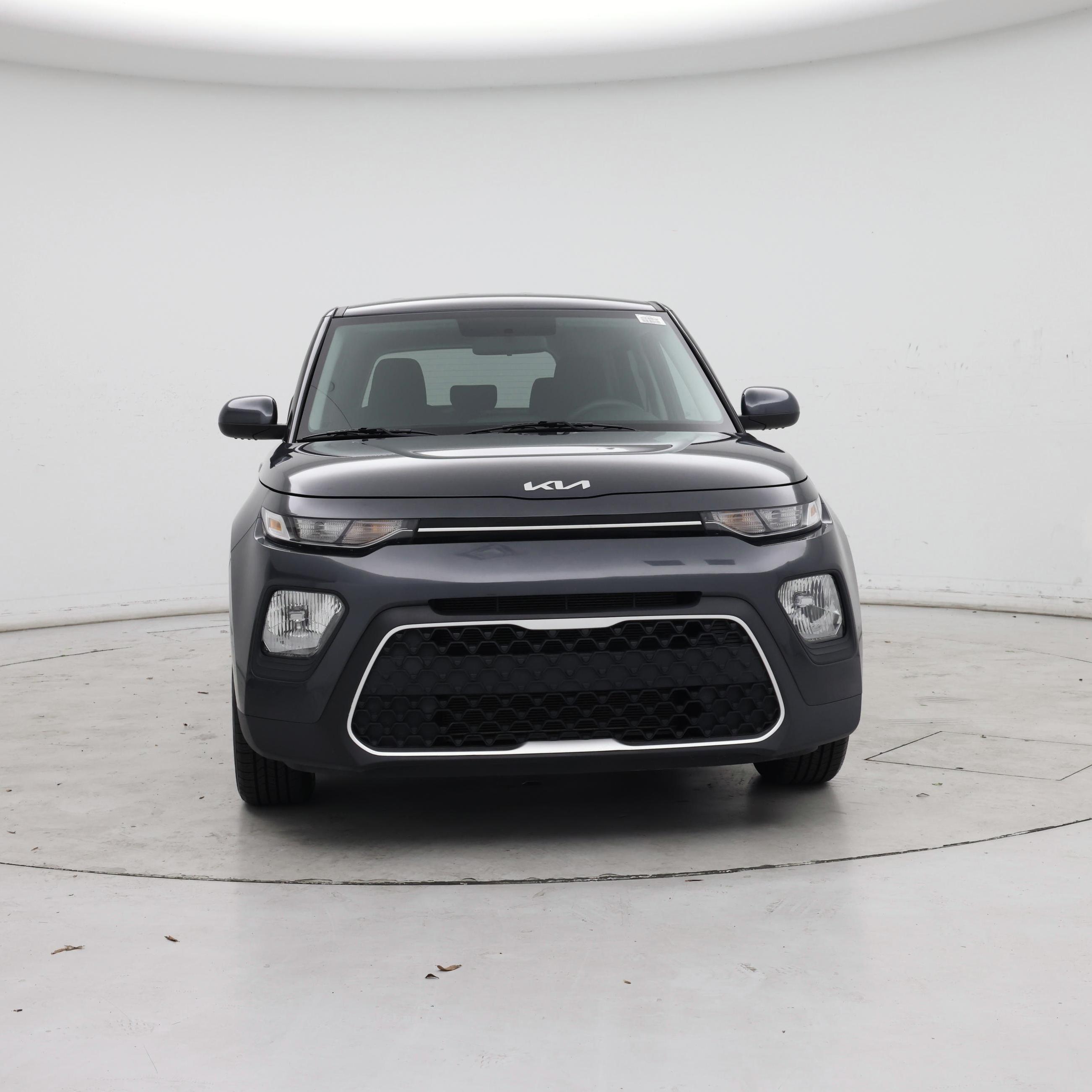 Thumbnail: 2022 Kia Soul - 5