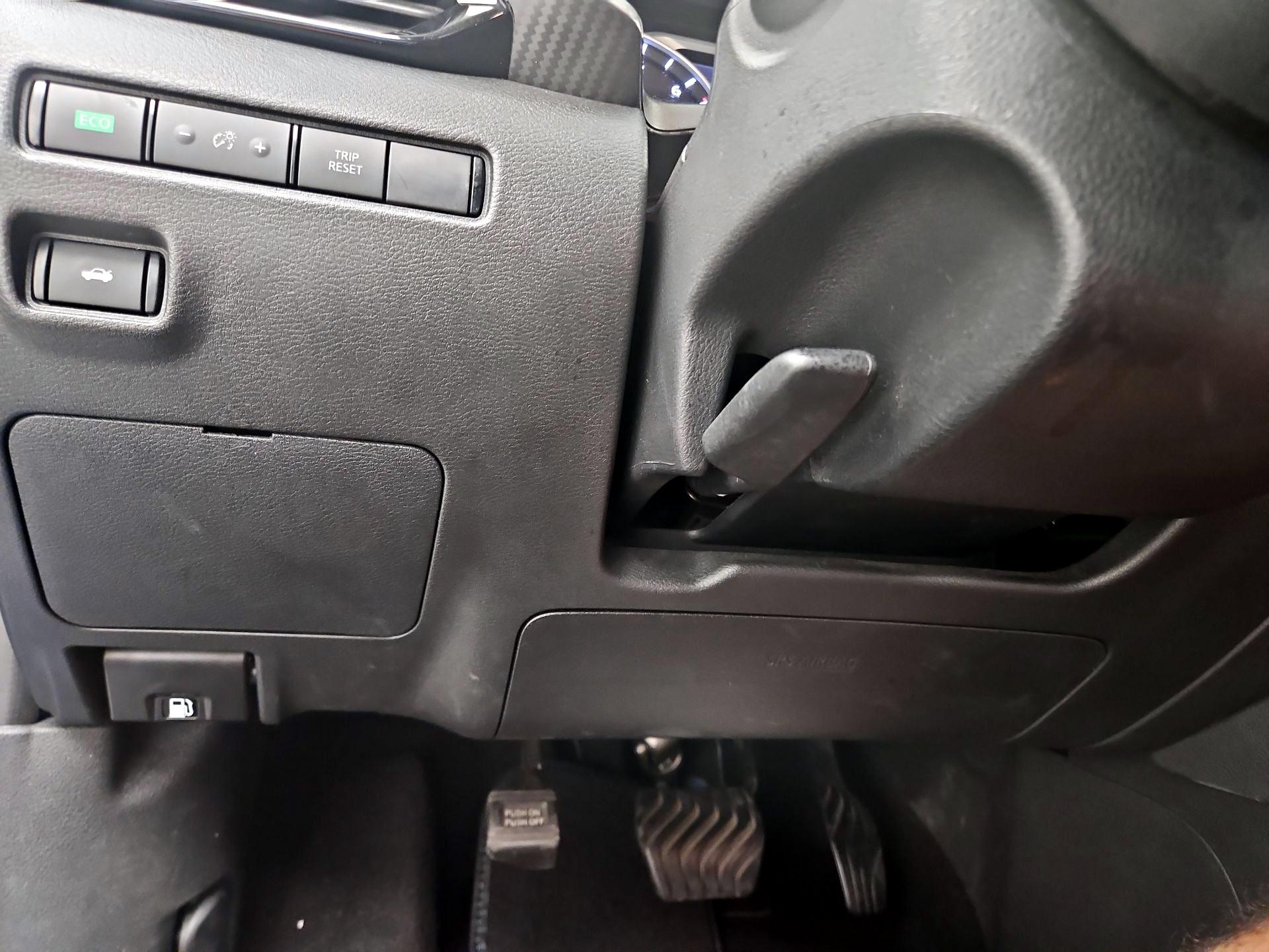 Thumbnail: 2024 Nissan Sentra - 13