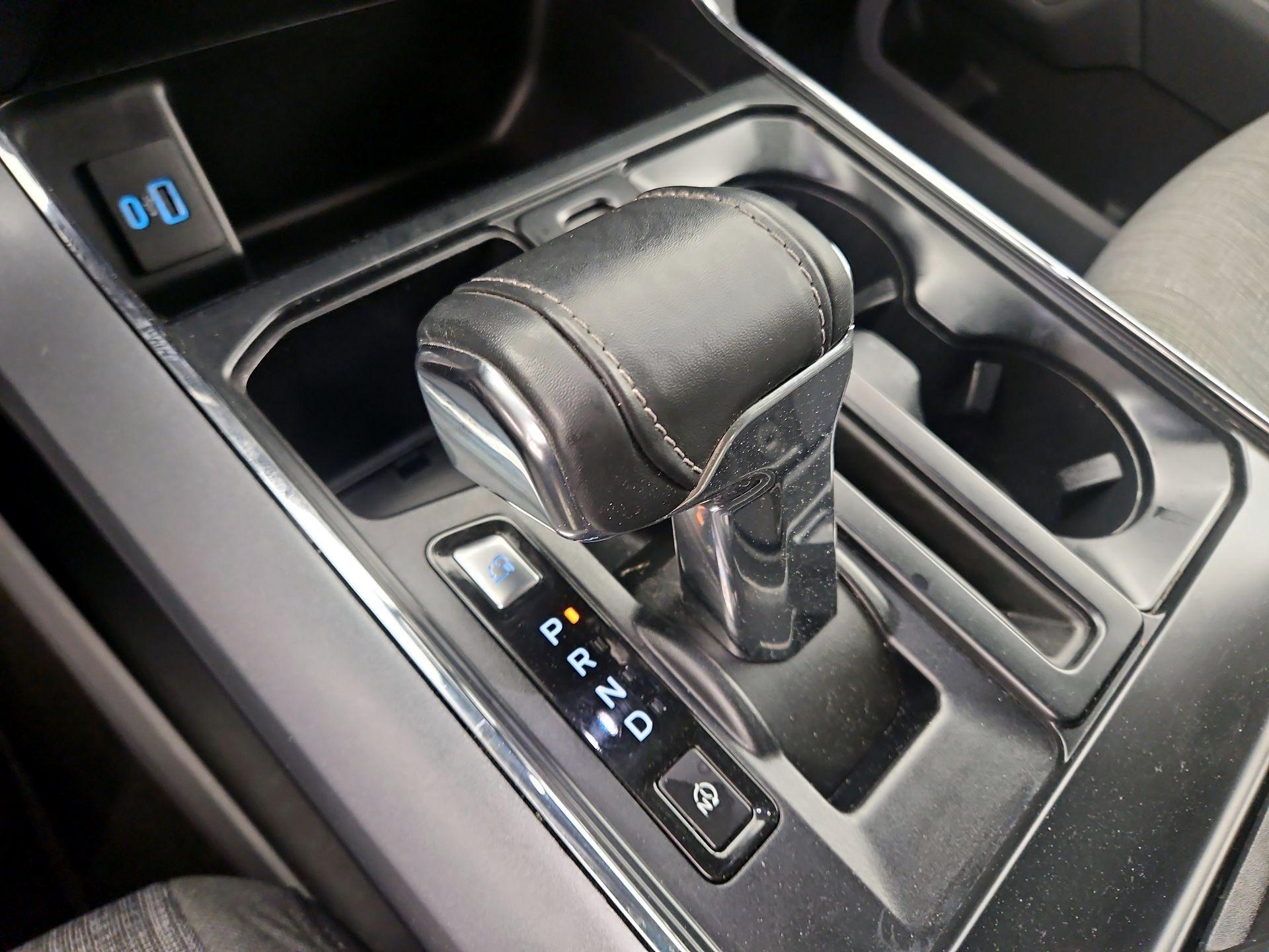 Thumbnail: 2023 Ford F-150 - 17