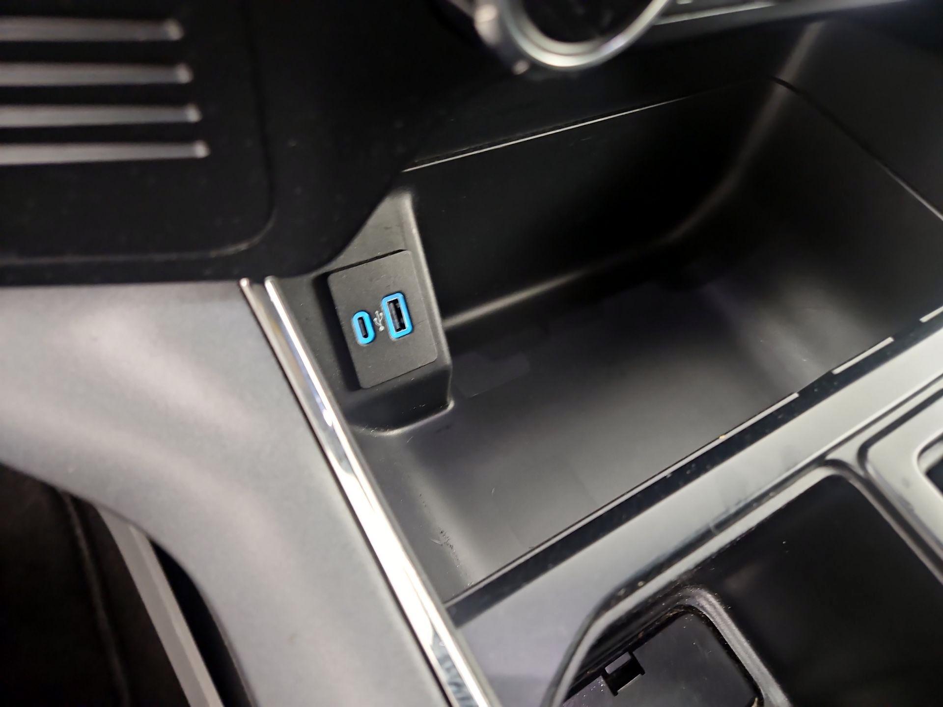 Thumbnail: 2023 Ford F-150 - 18