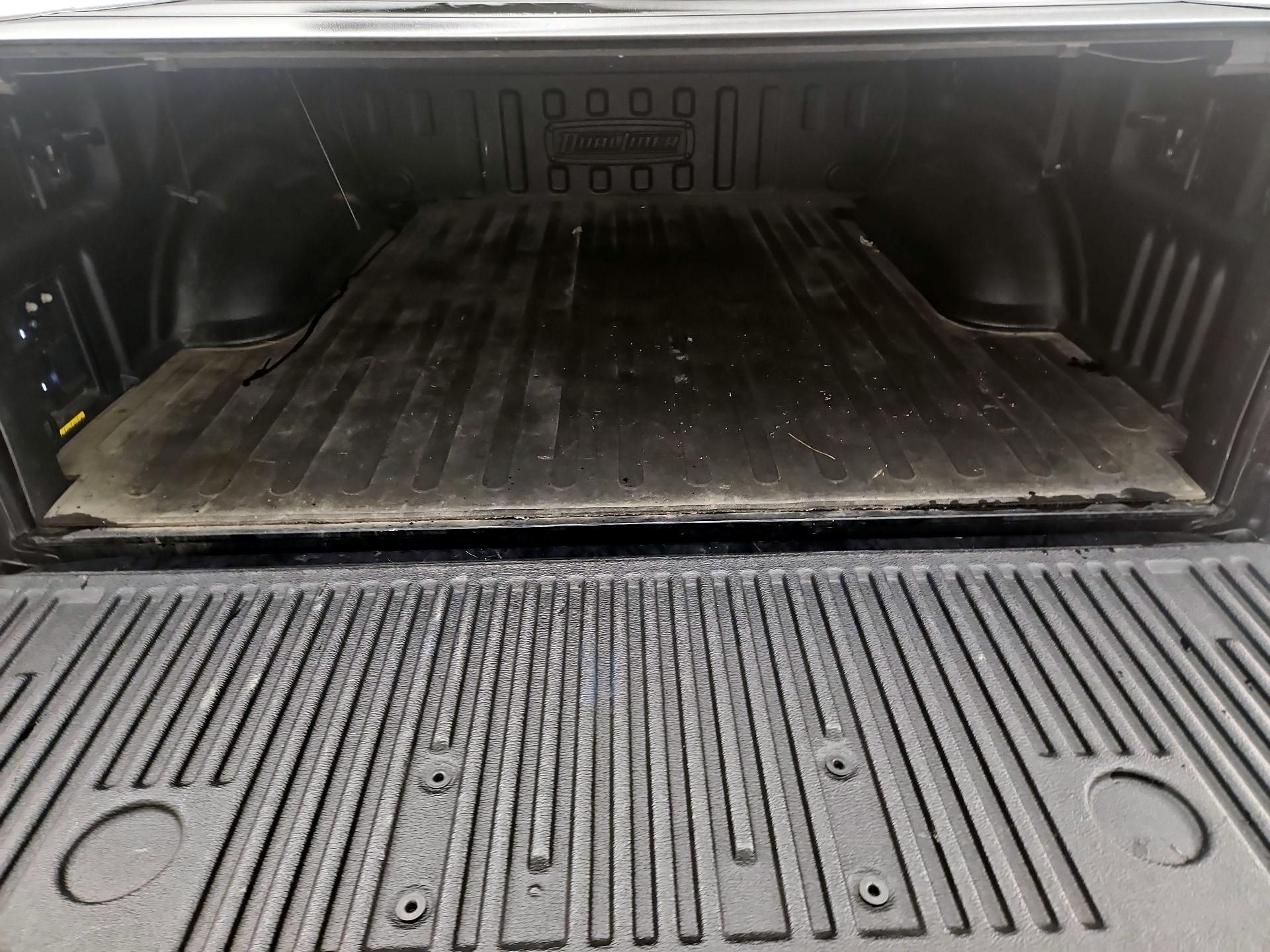 Thumbnail: 2023 Ford F-150 - 20