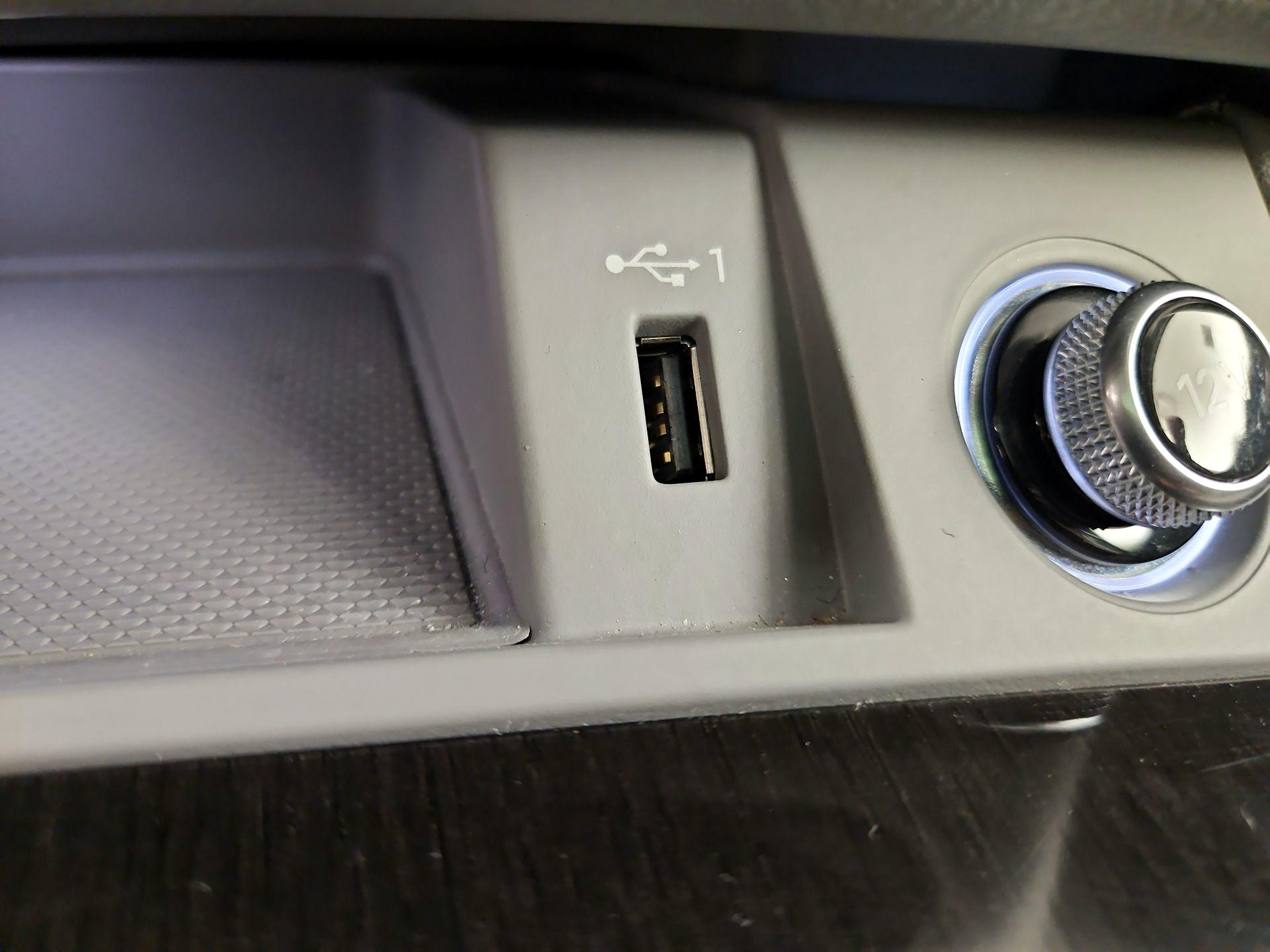 Thumbnail: 2020 Audi Q5 - 19