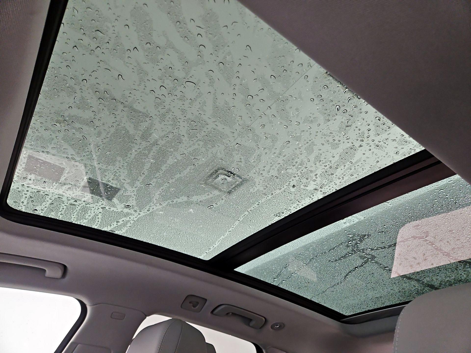 Thumbnail: 2020 Audi Q5 - 20