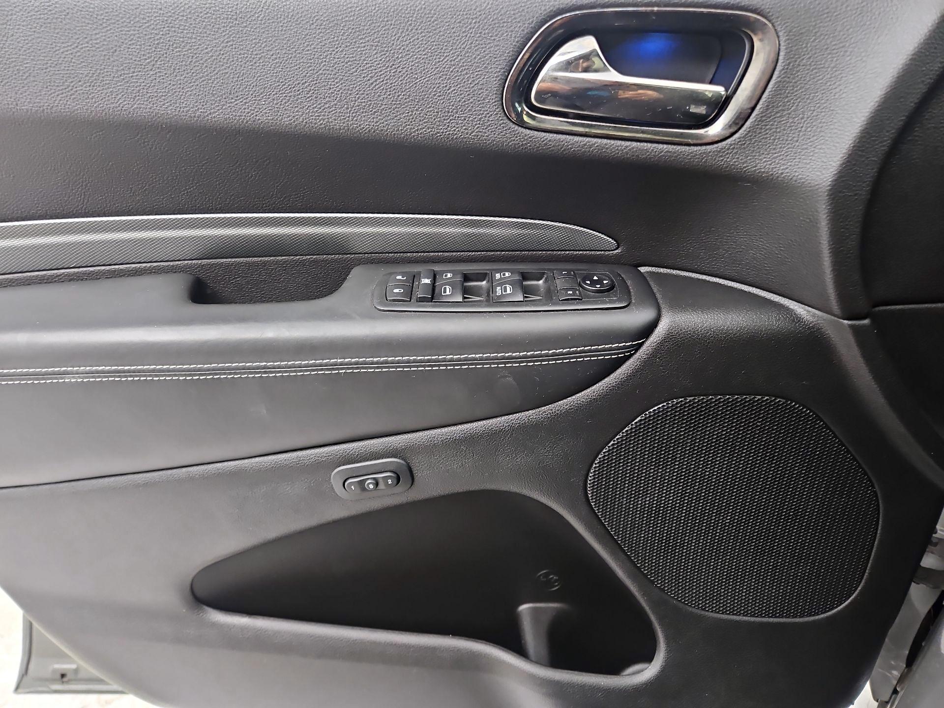 Thumbnail: 2020 Dodge Durango - 12