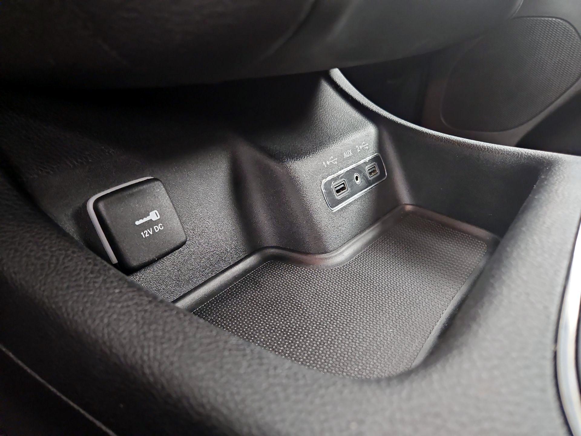 Thumbnail: 2020 Dodge Durango - 19