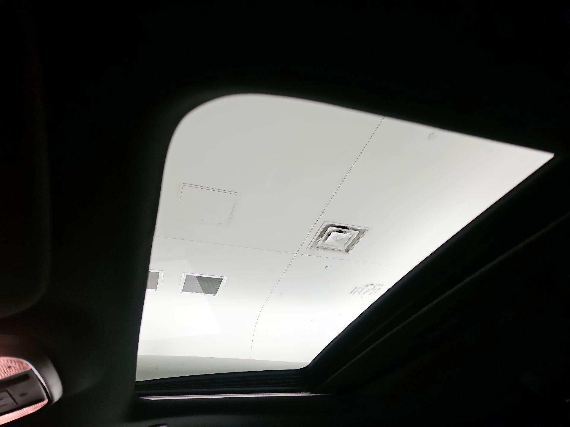 Thumbnail: 2020 Dodge Durango - 20