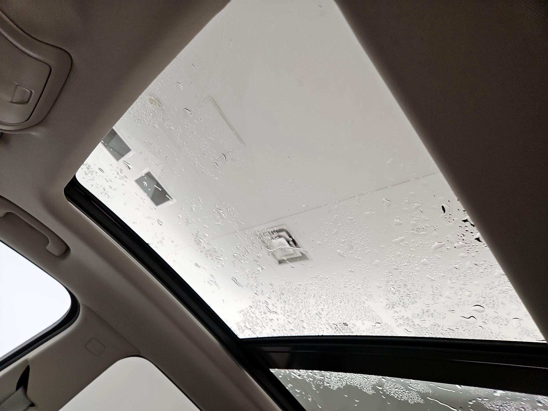 Thumbnail: 2020 GMC Terrain - 20