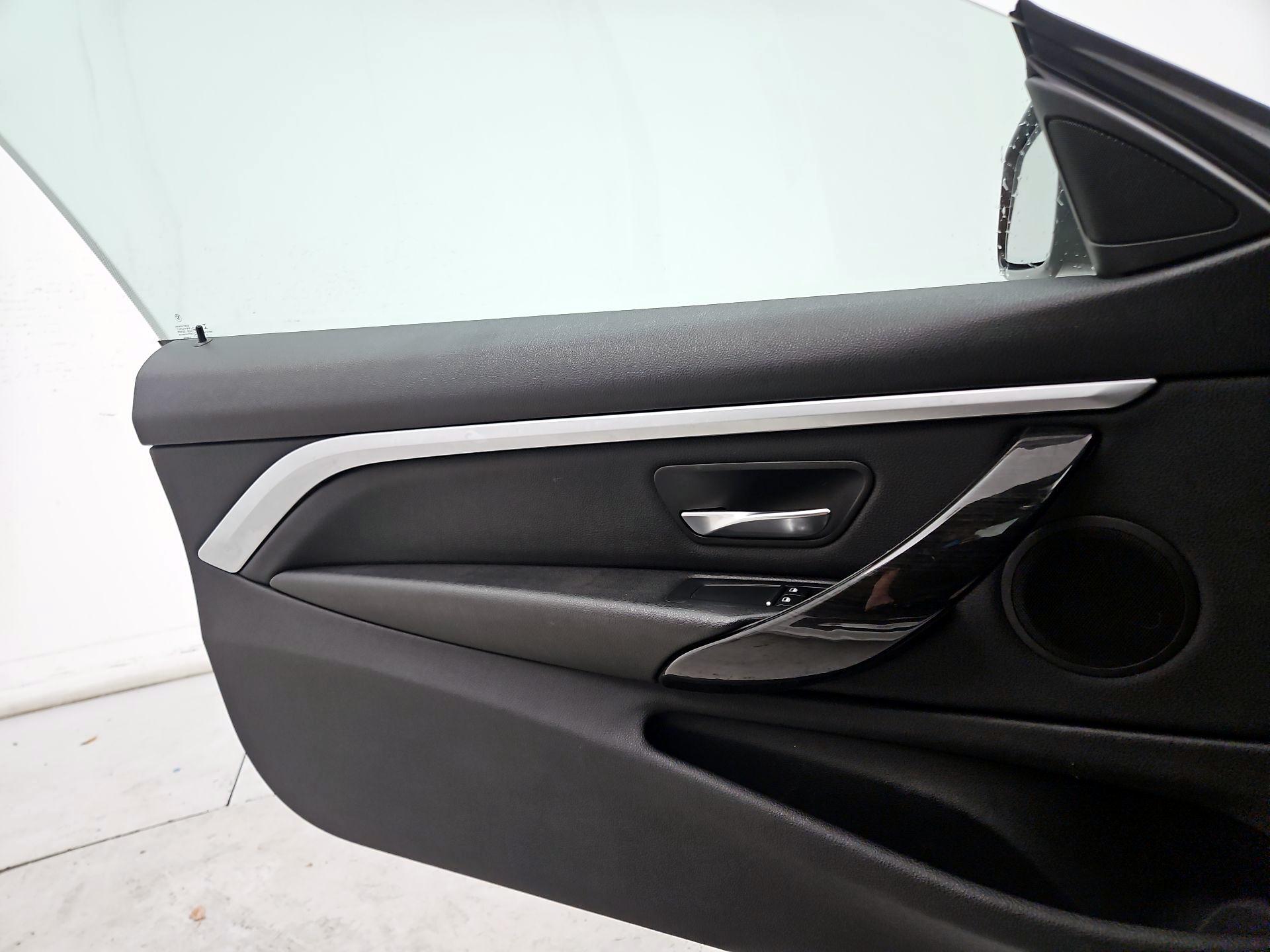 Thumbnail: 2019 BMW 4 Series - 12