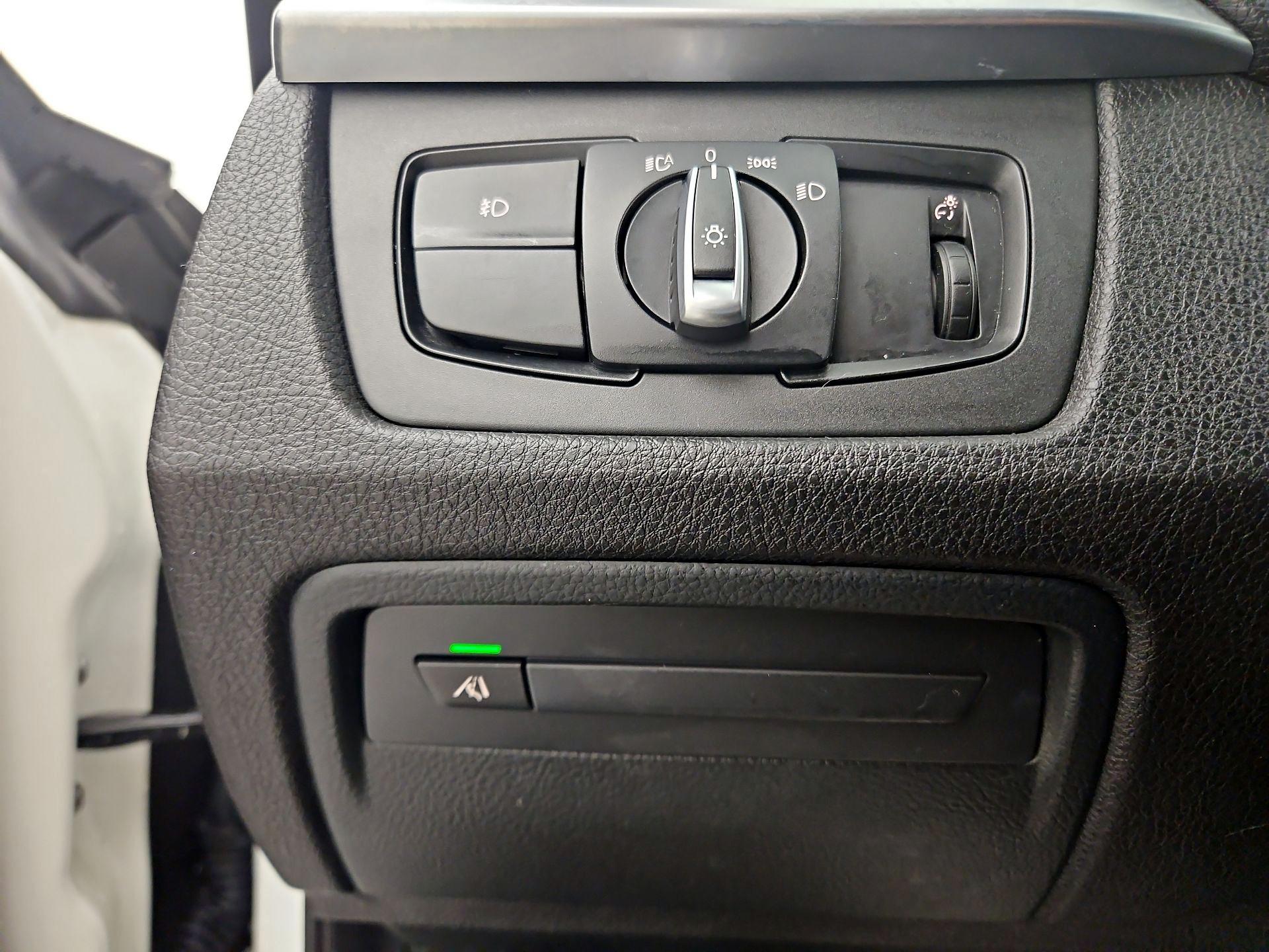 Thumbnail: 2019 BMW 4 Series - 13