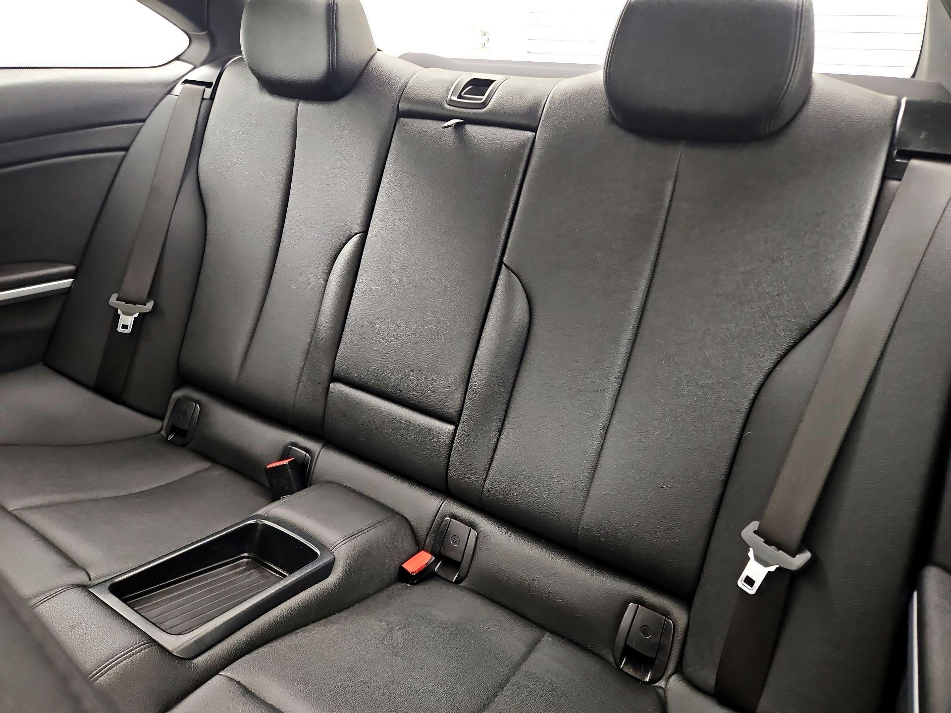 Thumbnail: 2019 BMW 4 Series - 20