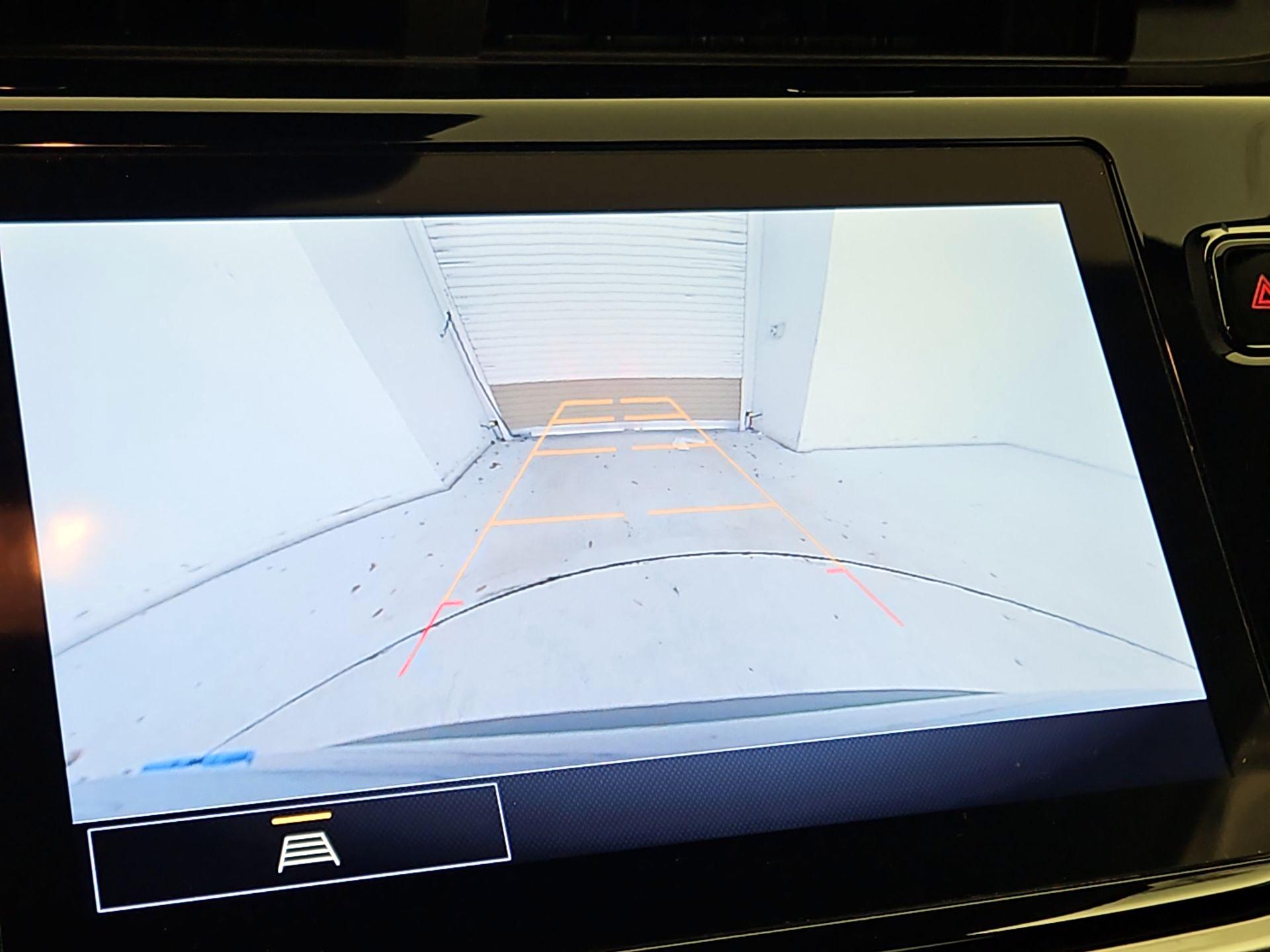 Thumbnail: 2022 Chevrolet Bolt EUV - 14