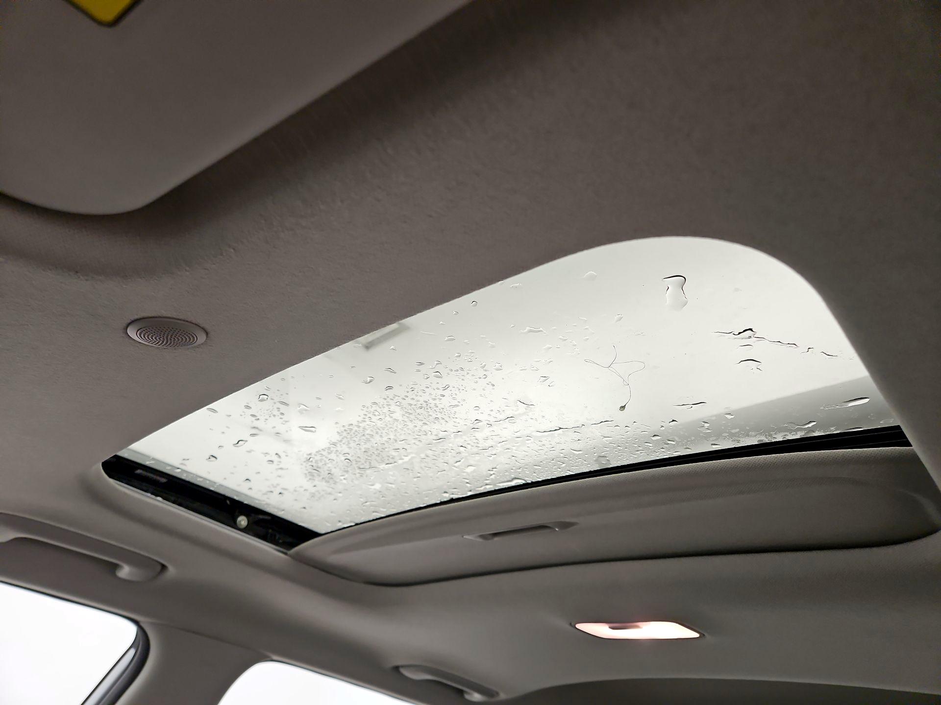 Thumbnail: 2023 Hyundai Venue - 19