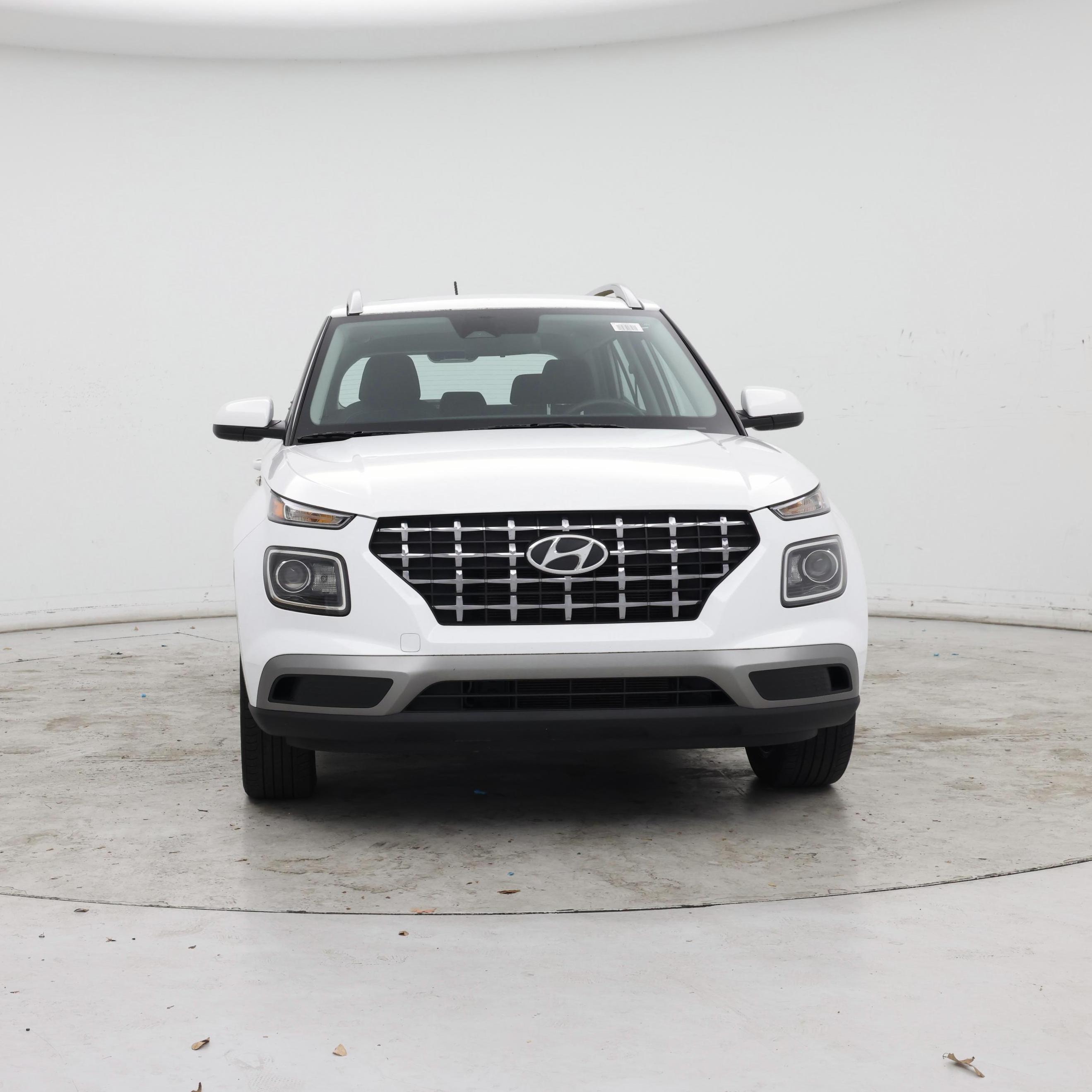 Thumbnail: 2023 Hyundai Venue - 5