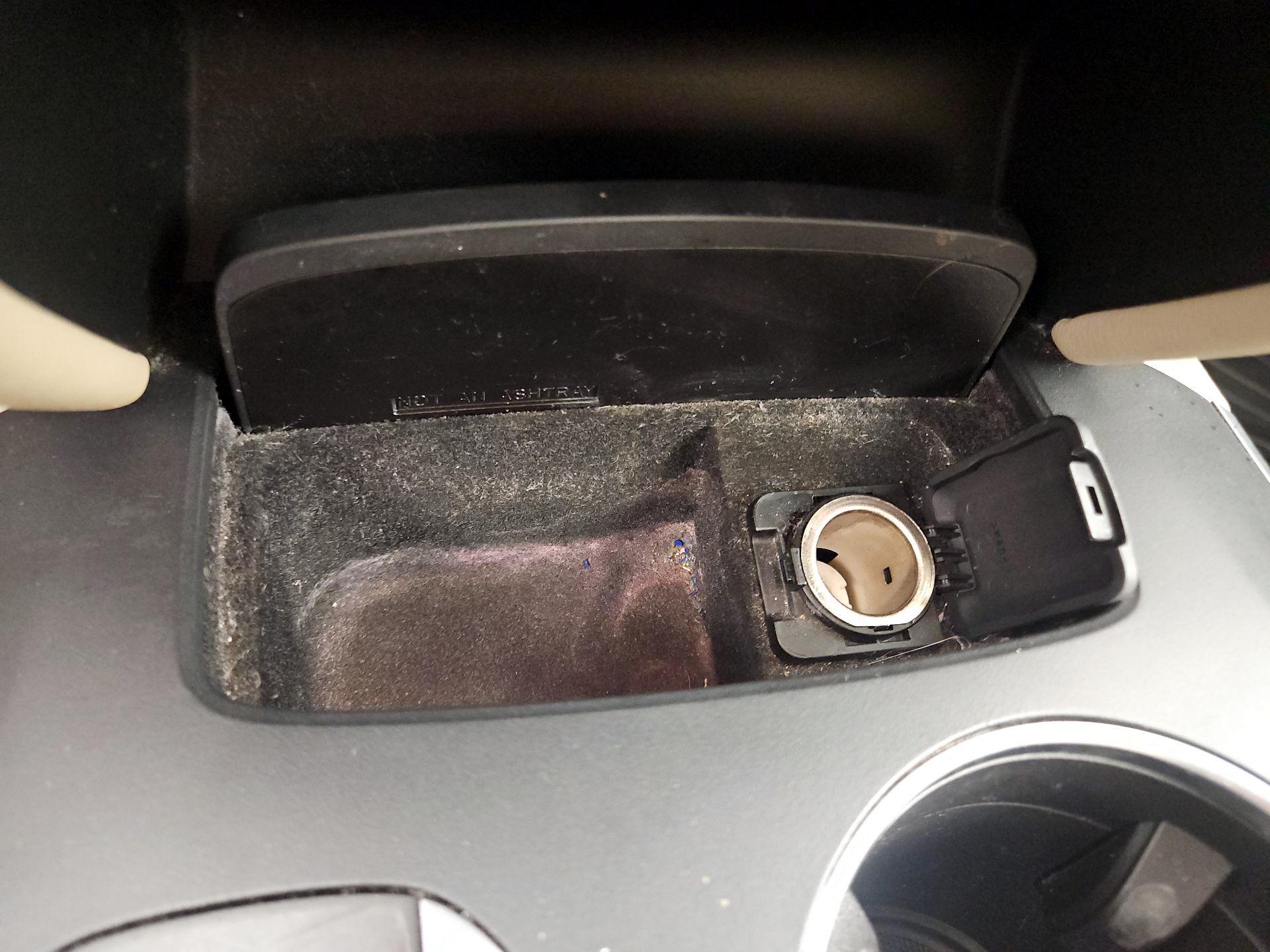 Thumbnail: 2016 Acura MDX - 18