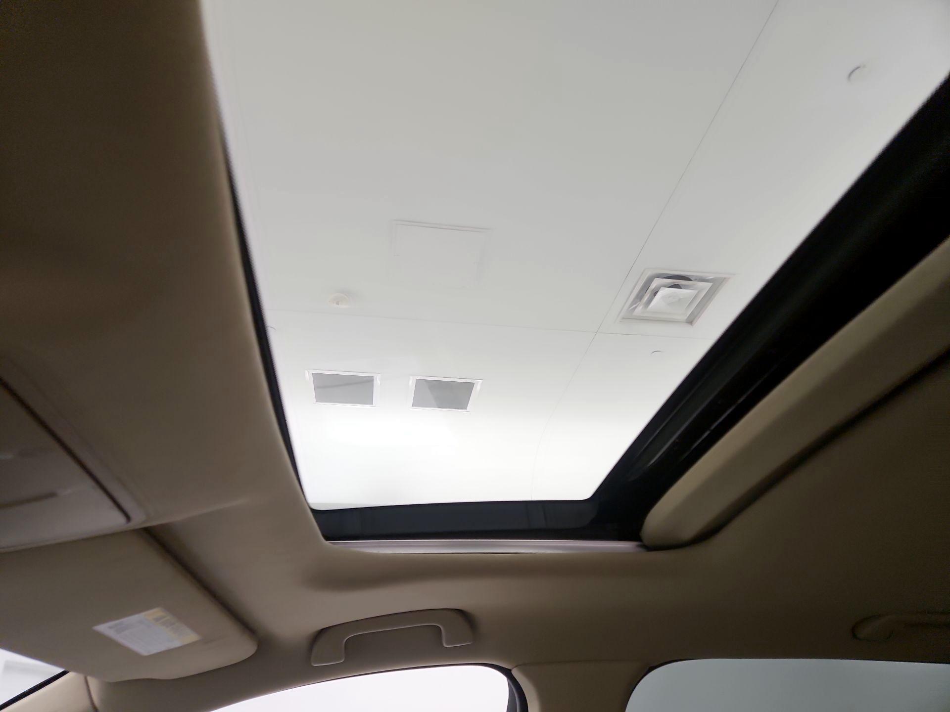 Thumbnail: 2016 Acura MDX - 19