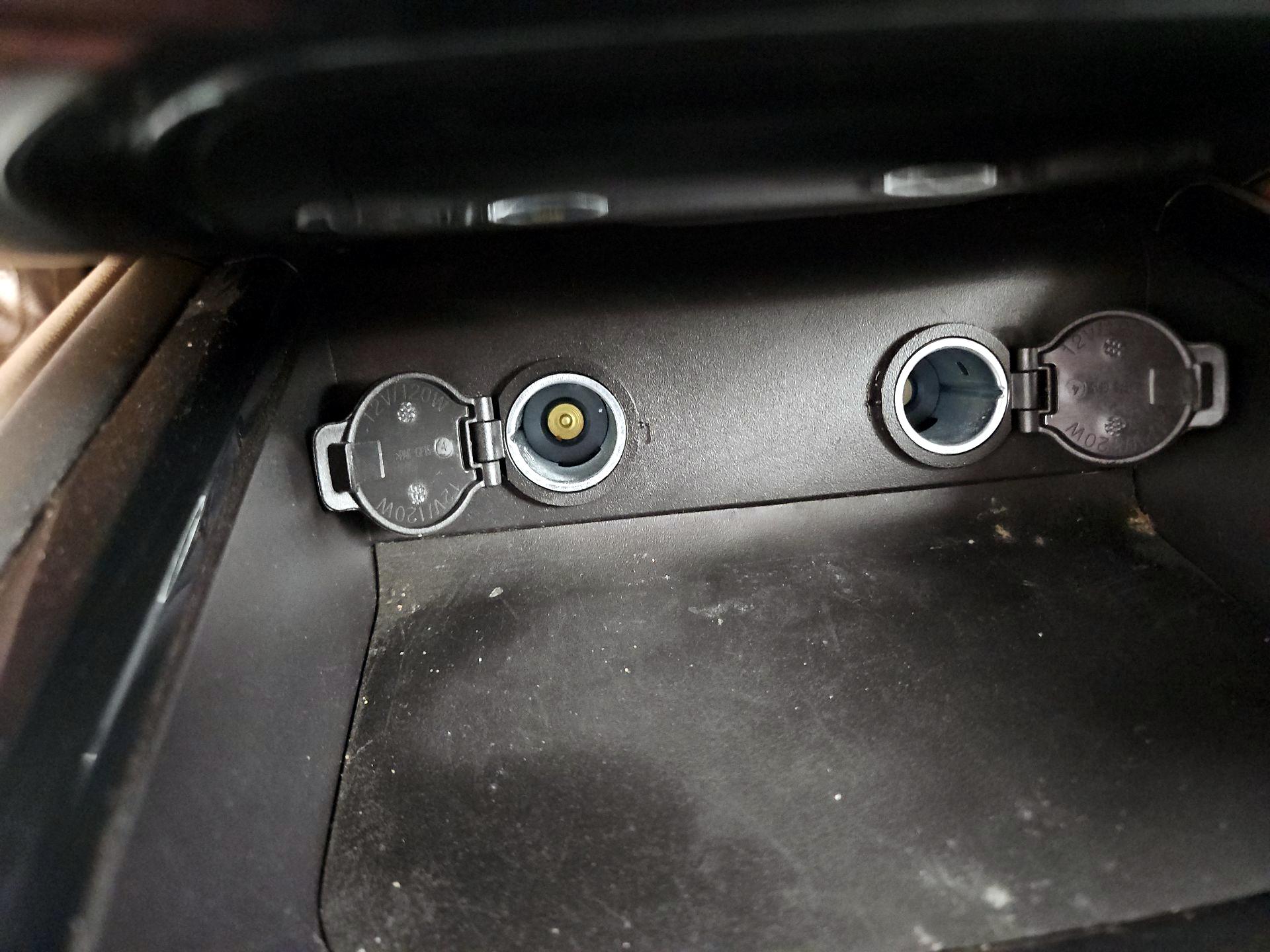 Thumbnail: 2017 Nissan Pathfinder - 18