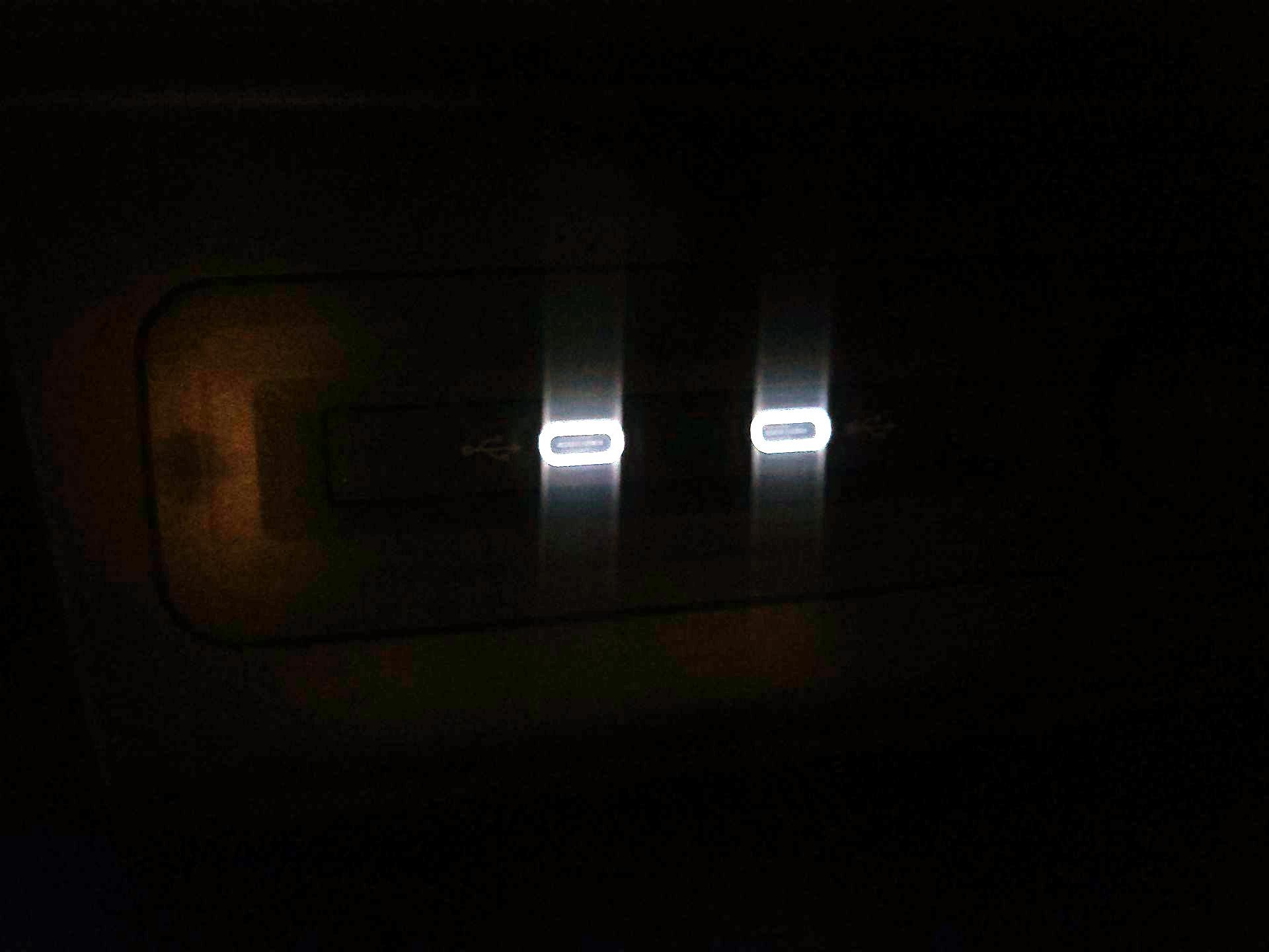 Thumbnail: 2021 Volkswagen Atlas - 17