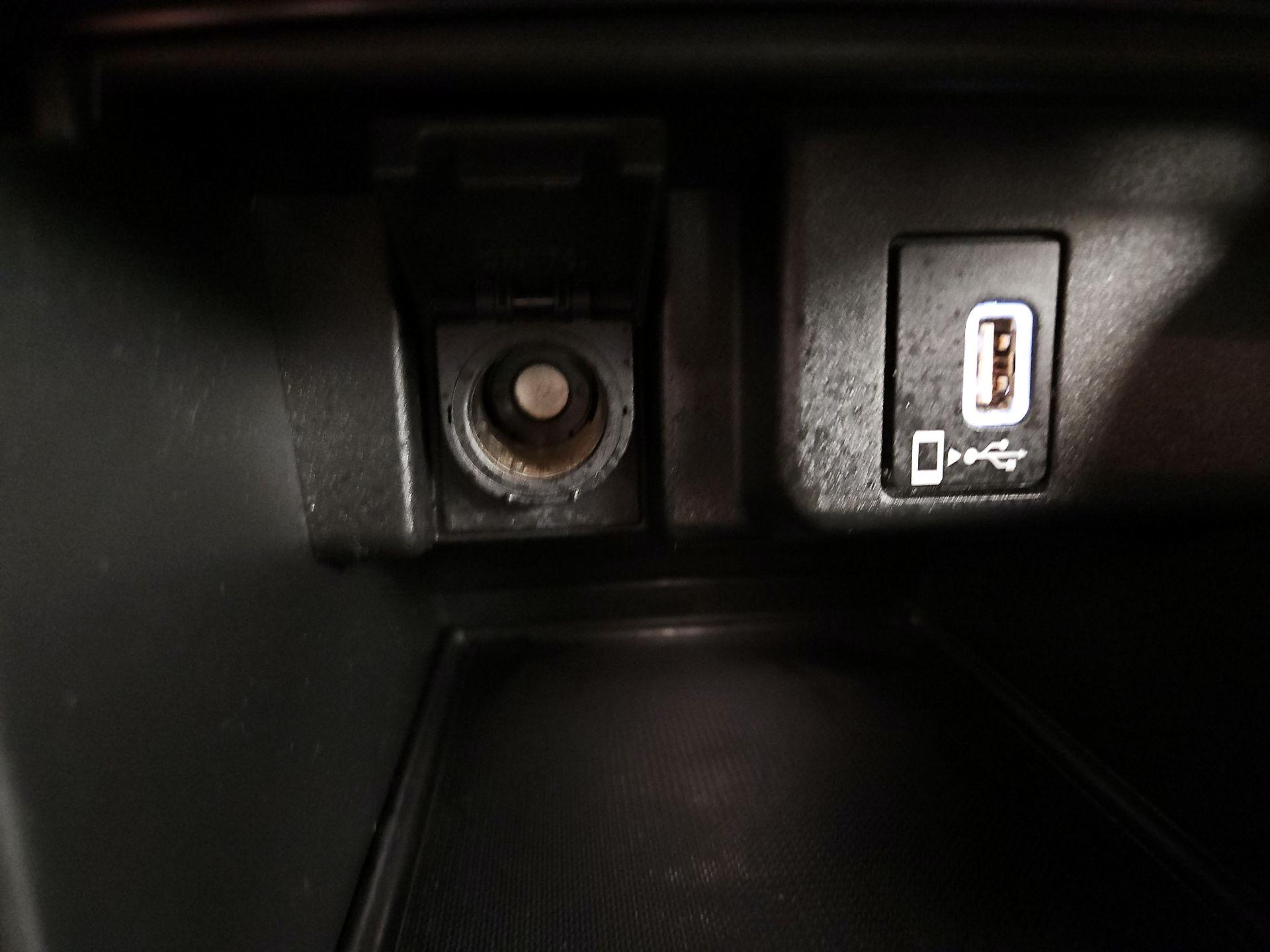 Thumbnail: 2020 Honda Accord - 18