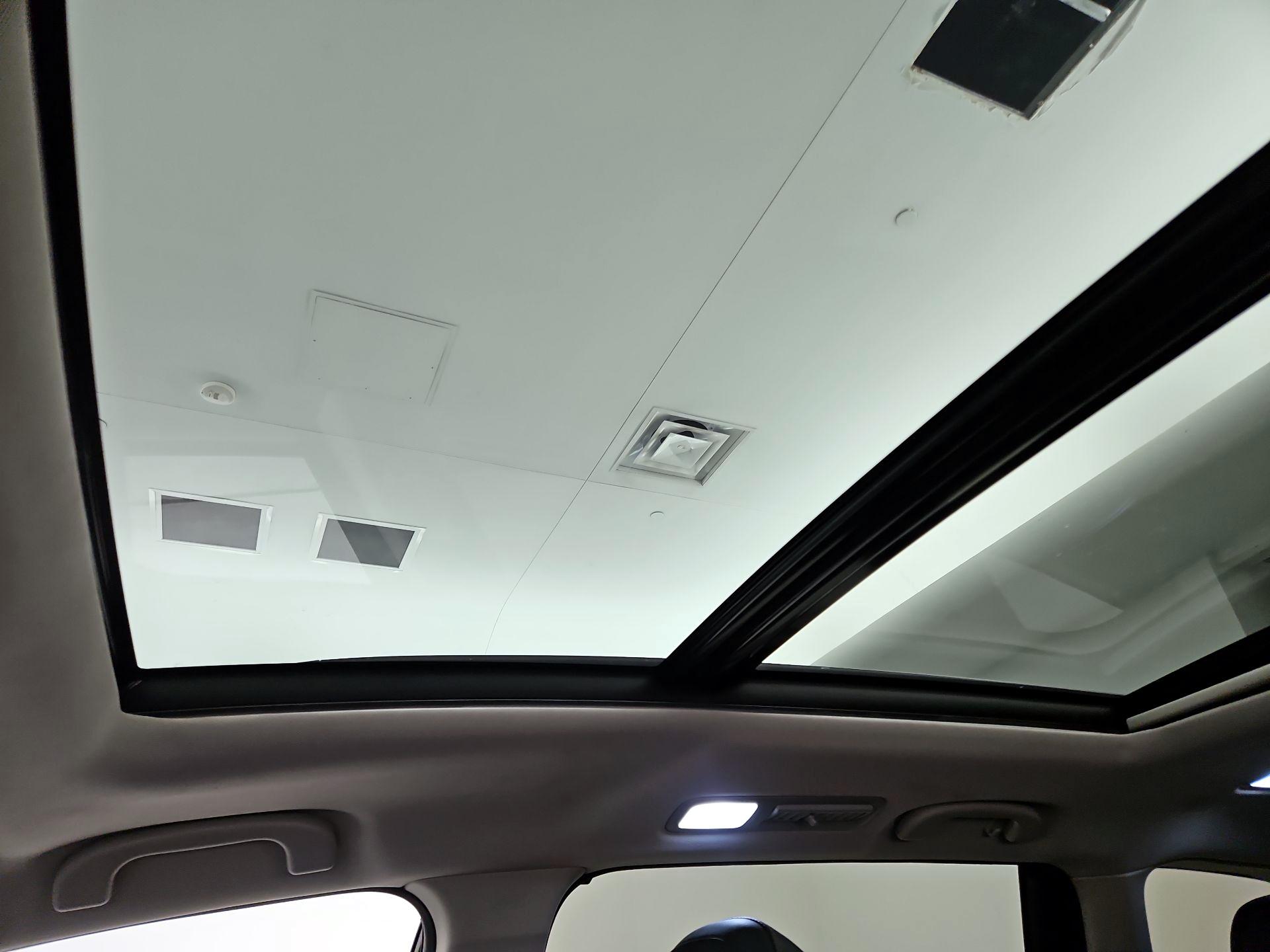 Thumbnail: 2020 Subaru Ascent - 20