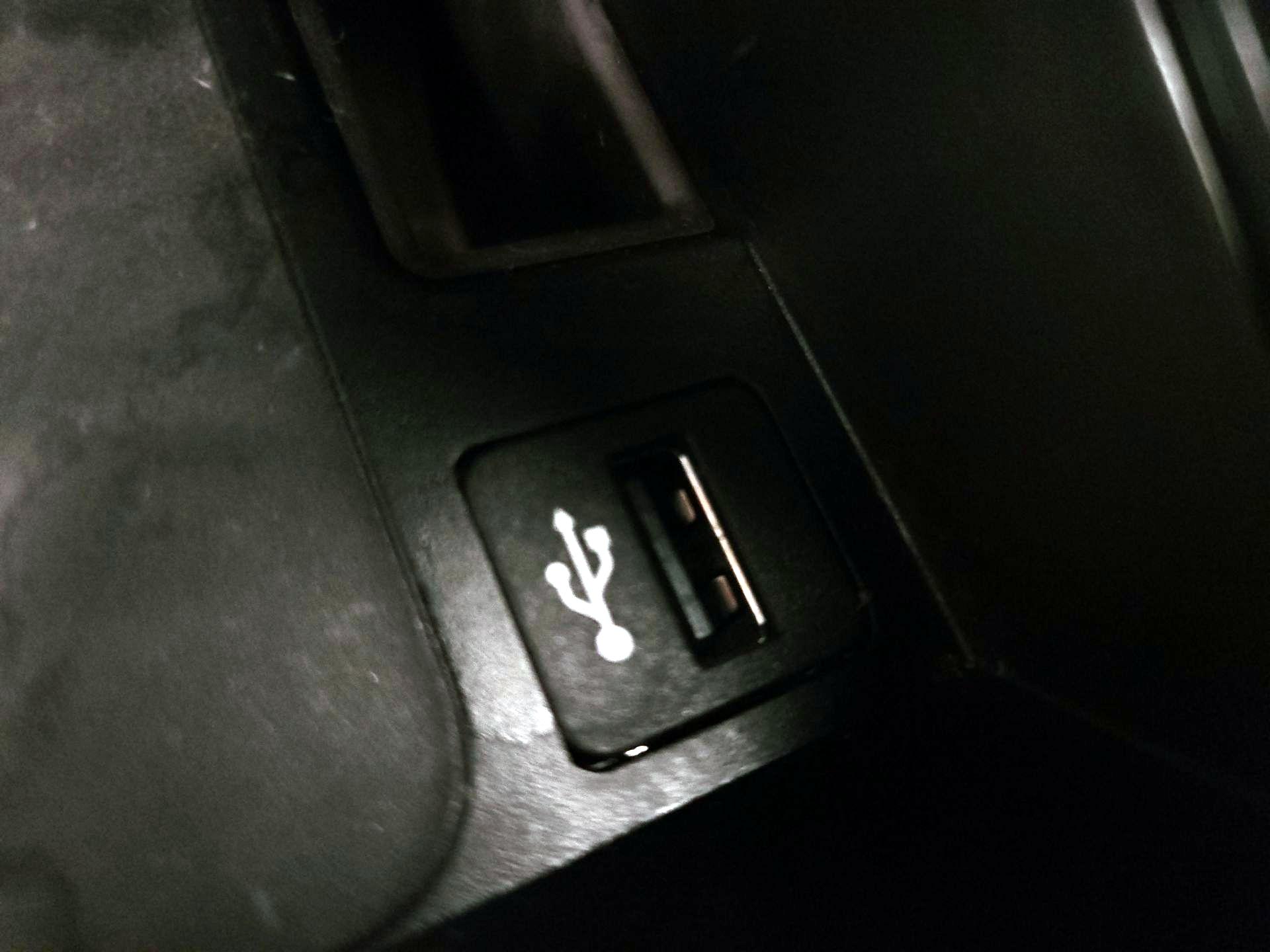 Thumbnail: 2019 BMW X3 - 19