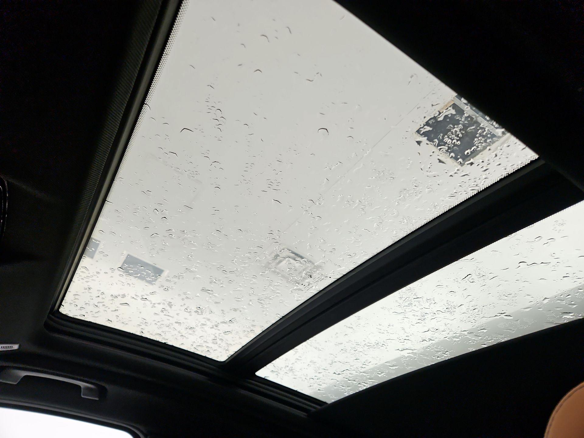 Thumbnail: 2019 BMW X3 - 20