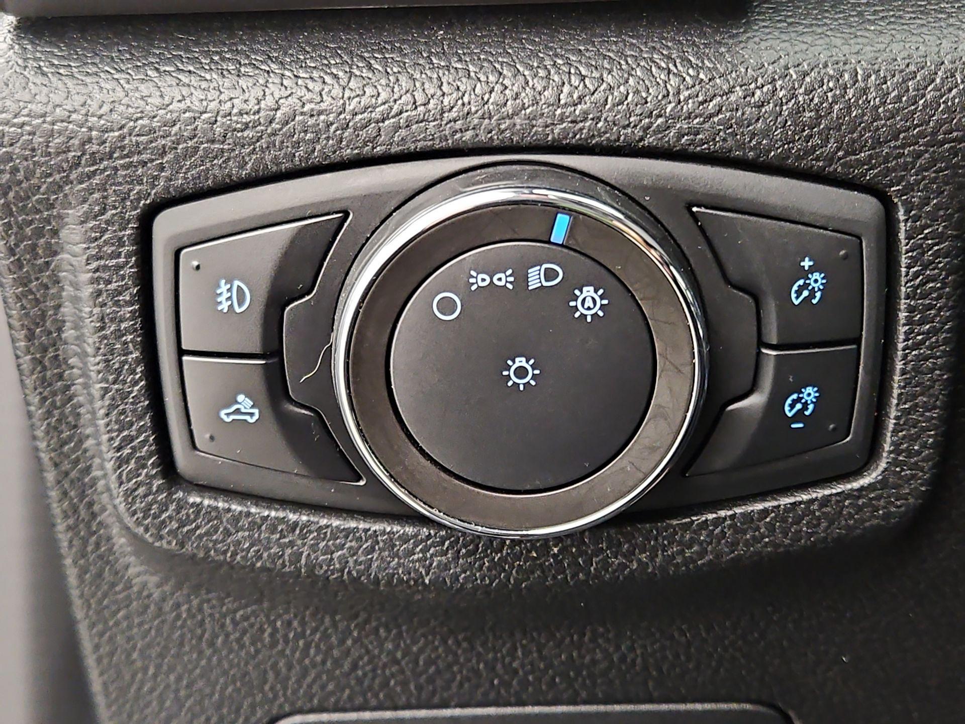 Thumbnail: 2020 Ford F-150 - 13