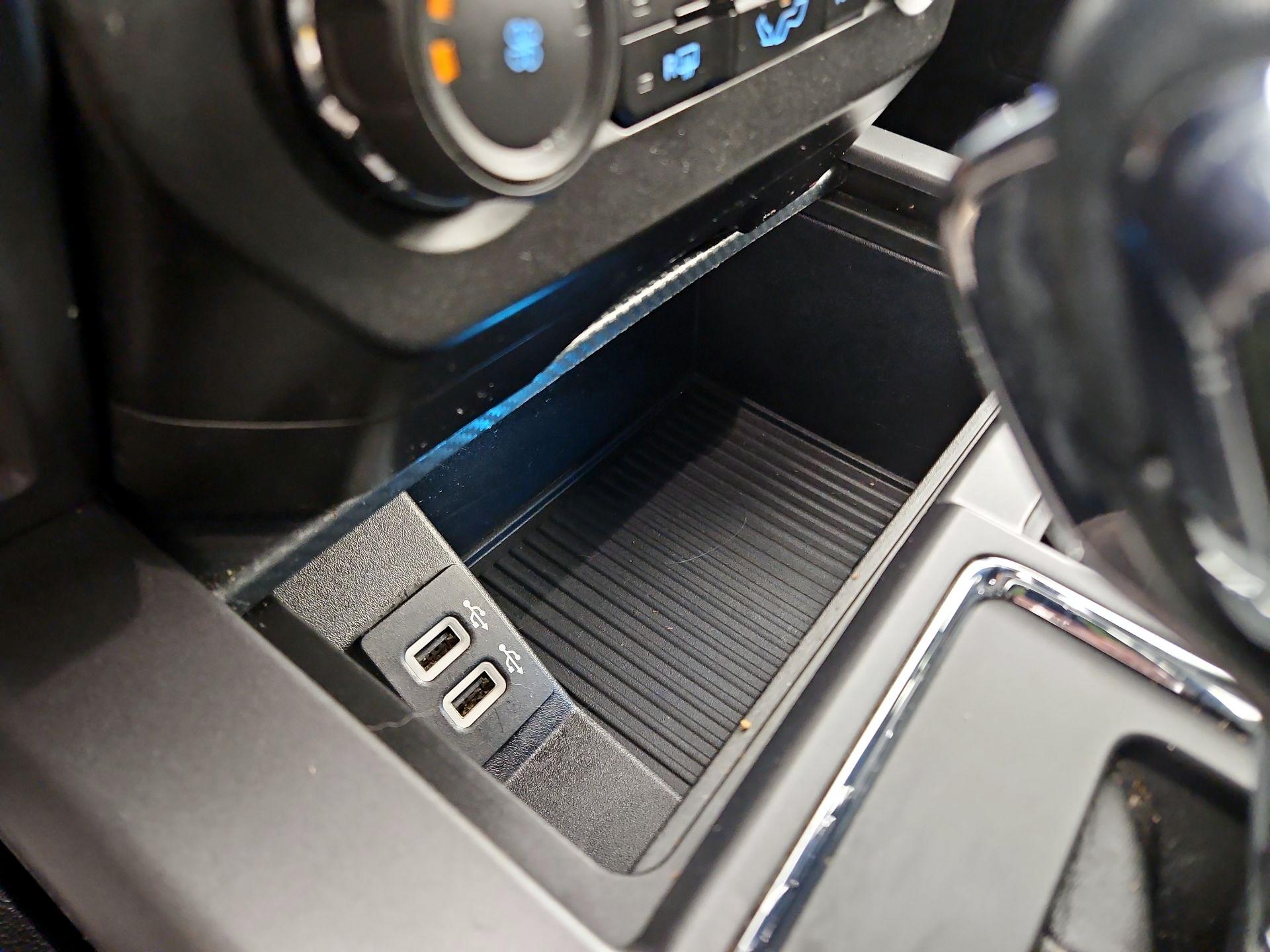 Thumbnail: 2020 Ford F-150 - 19