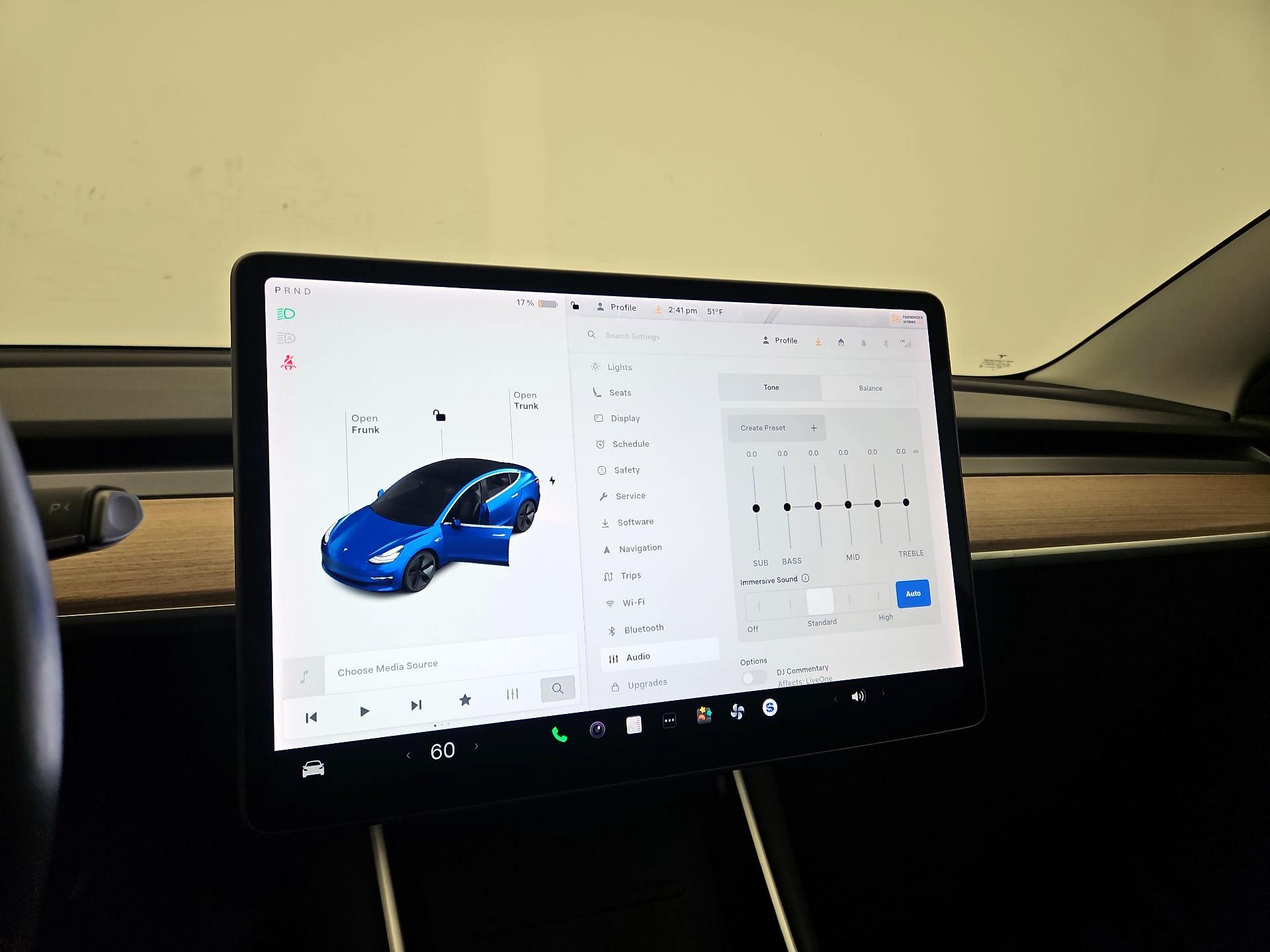 Thumbnail: 2019 Tesla Model 3 - 15
