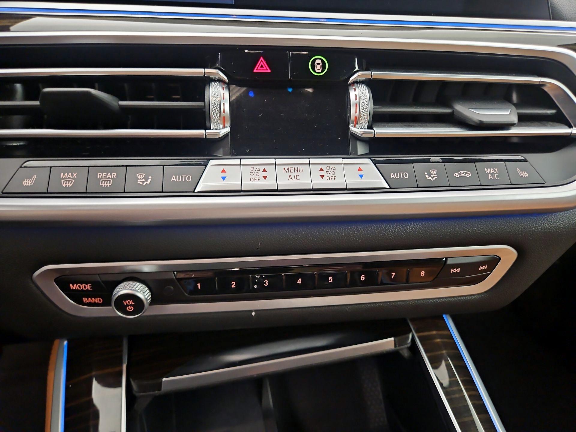 Thumbnail: 2023 BMW X5 - 17