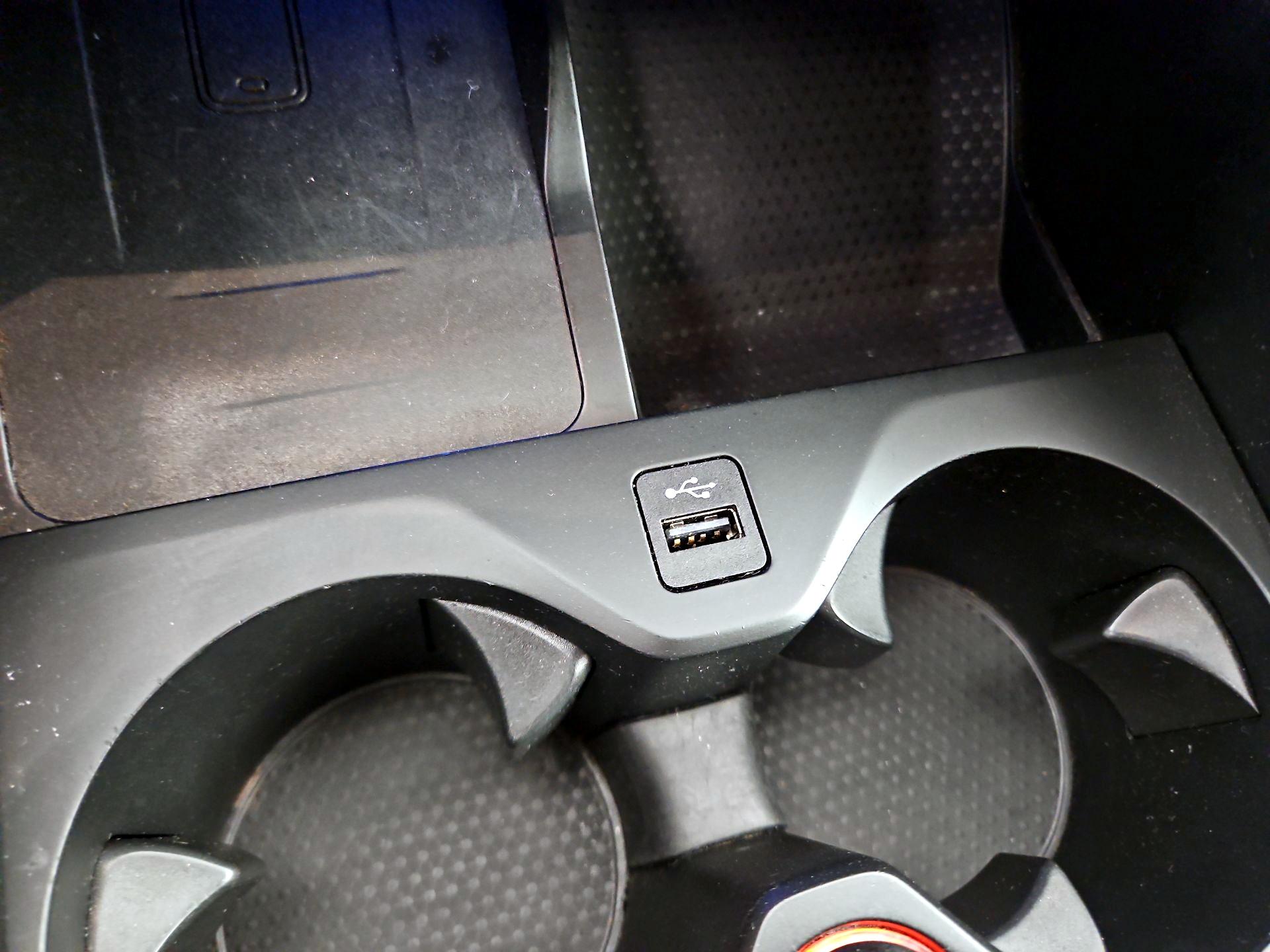 Thumbnail: 2023 BMW X5 - 19